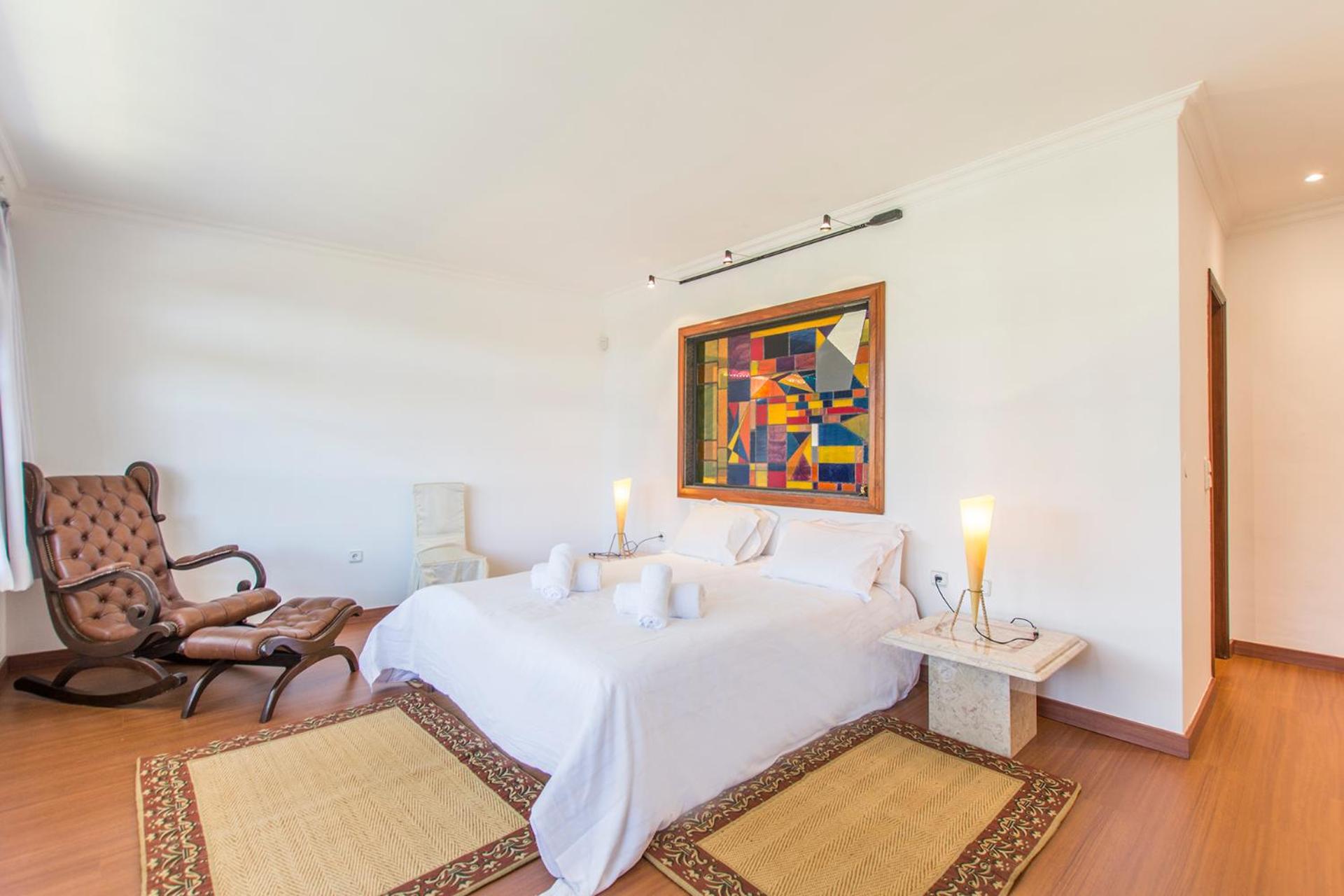 Villa with Private Pool photo 2