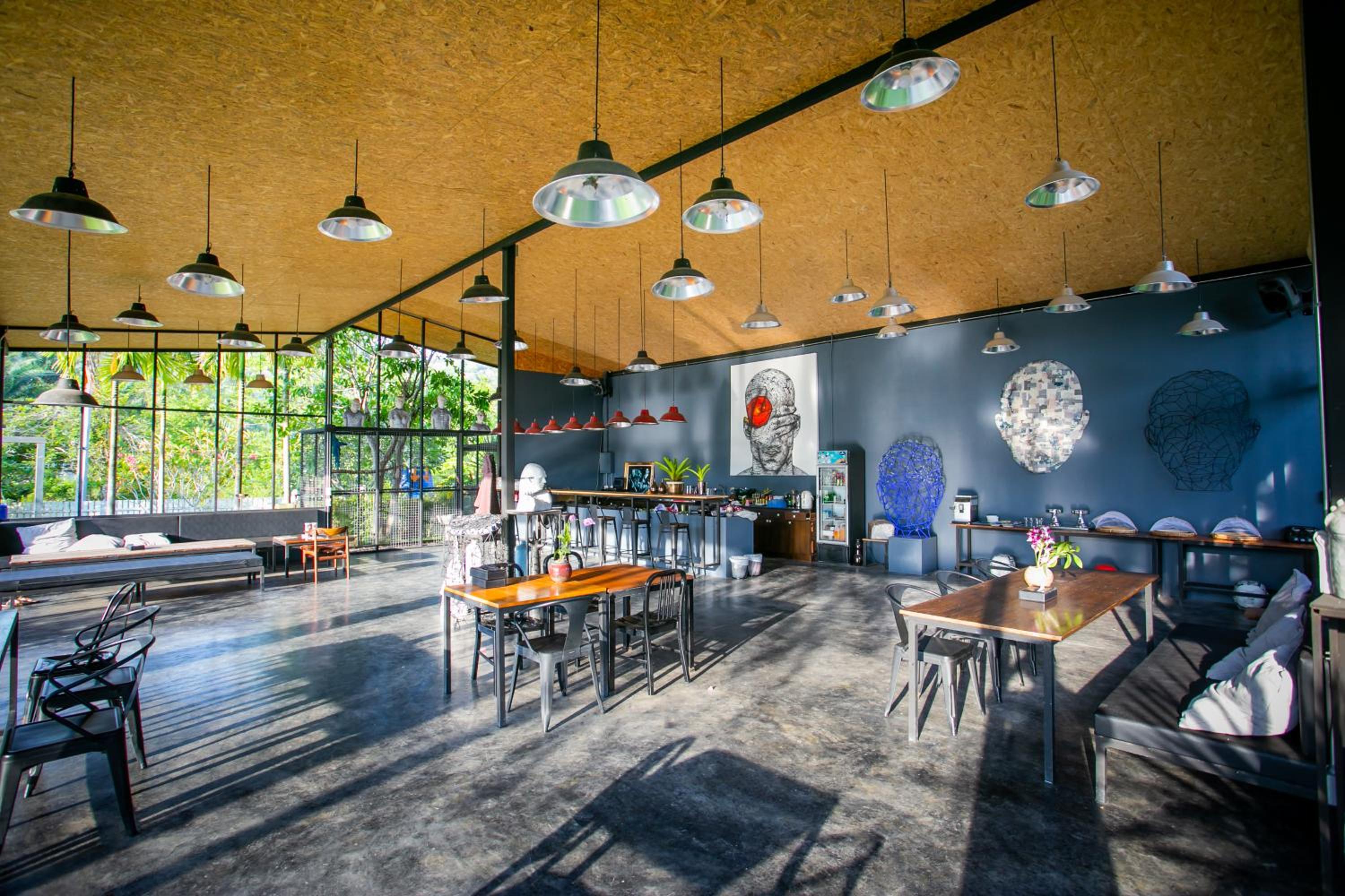 Superior Villa - Photo 7