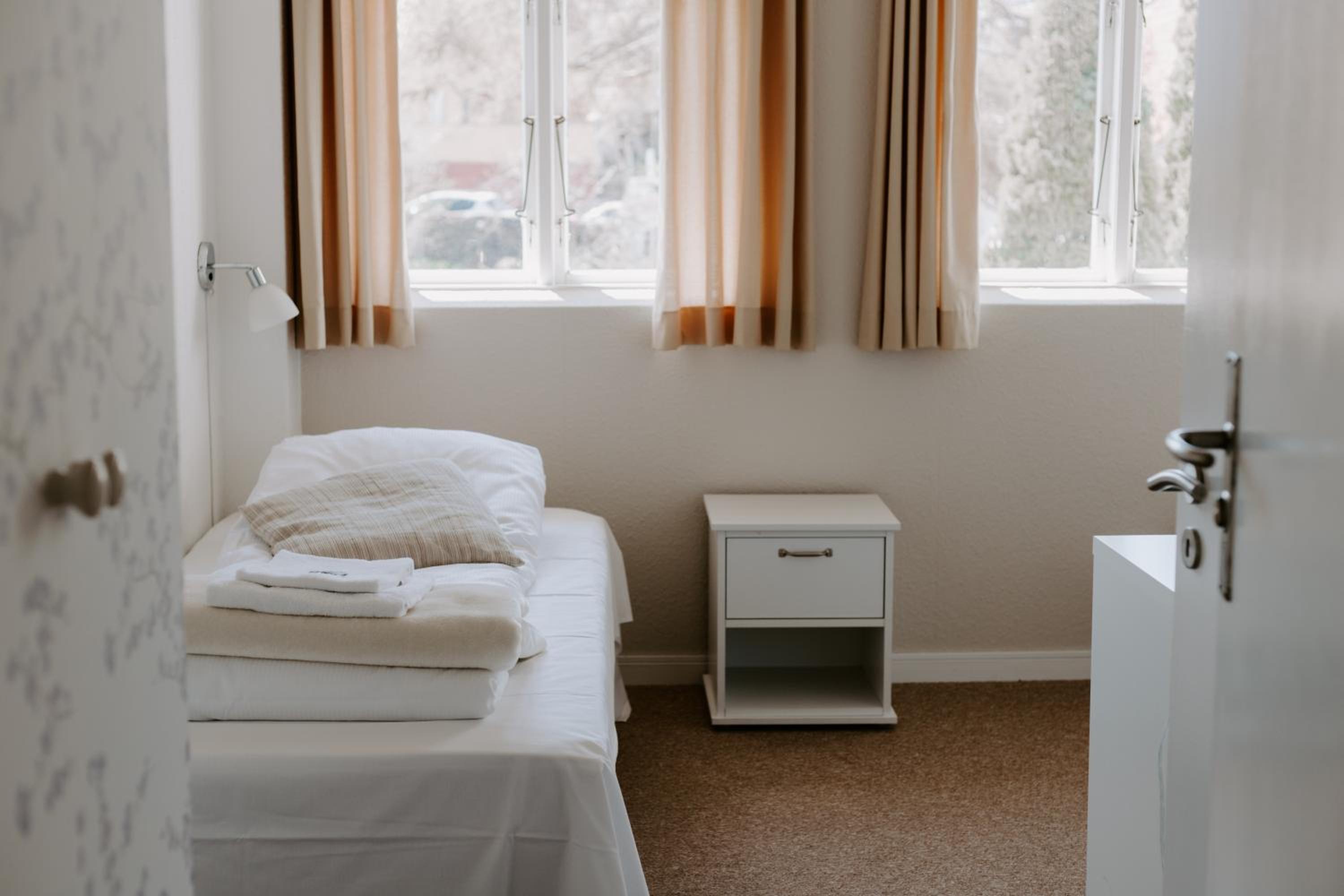 Single Room photo 1