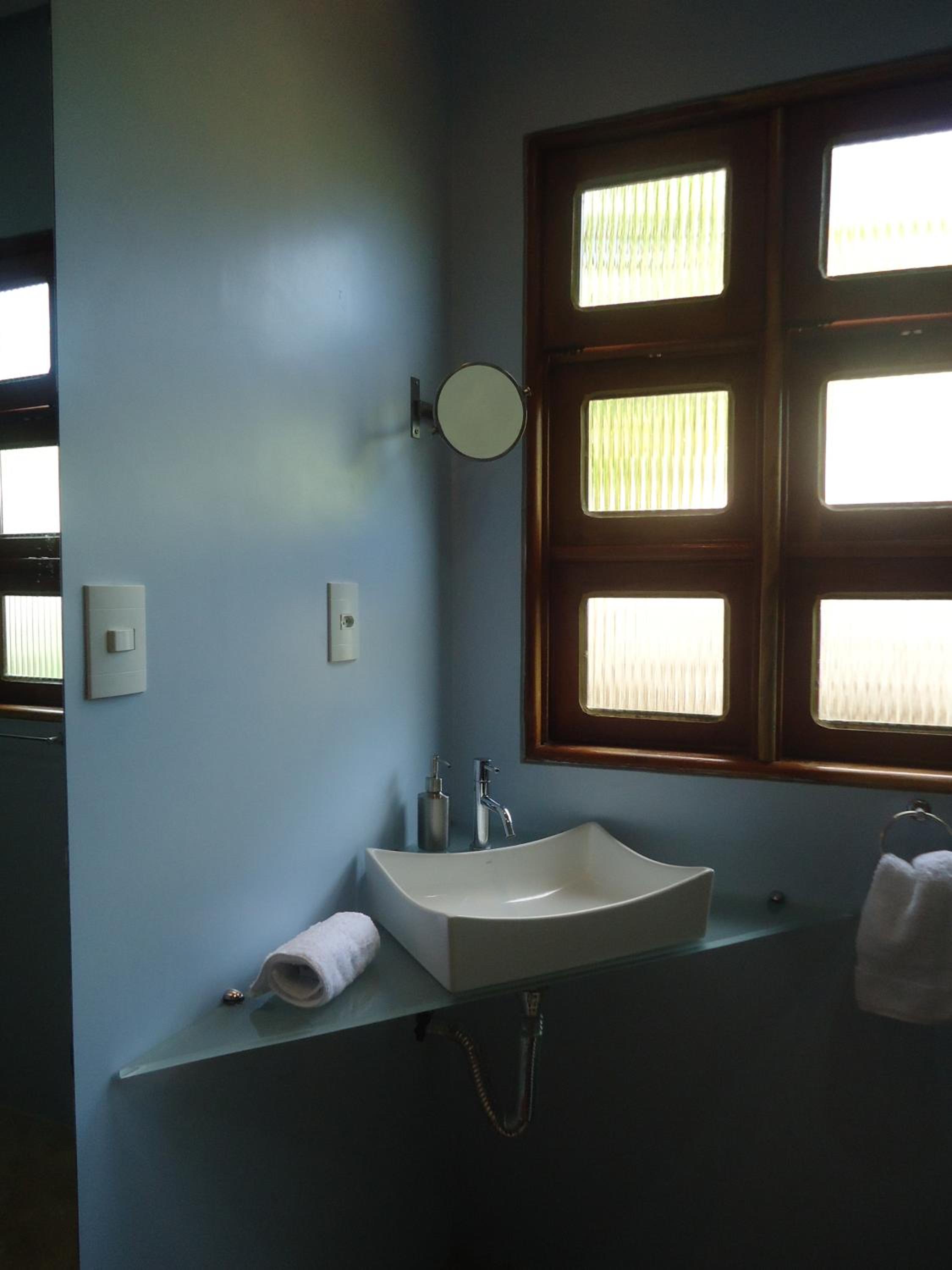 Suite photo 3