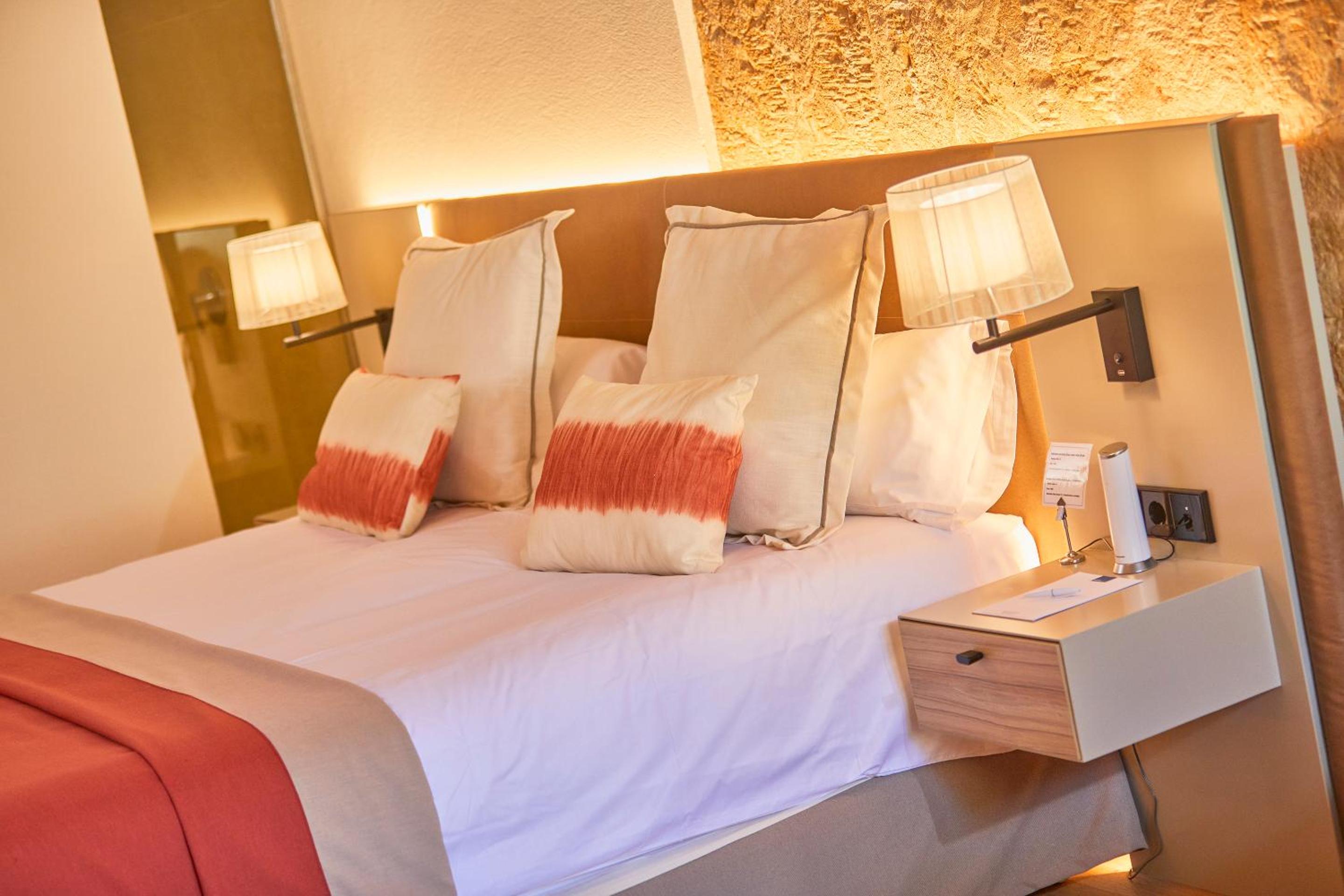 Junior Suite - Photo 4