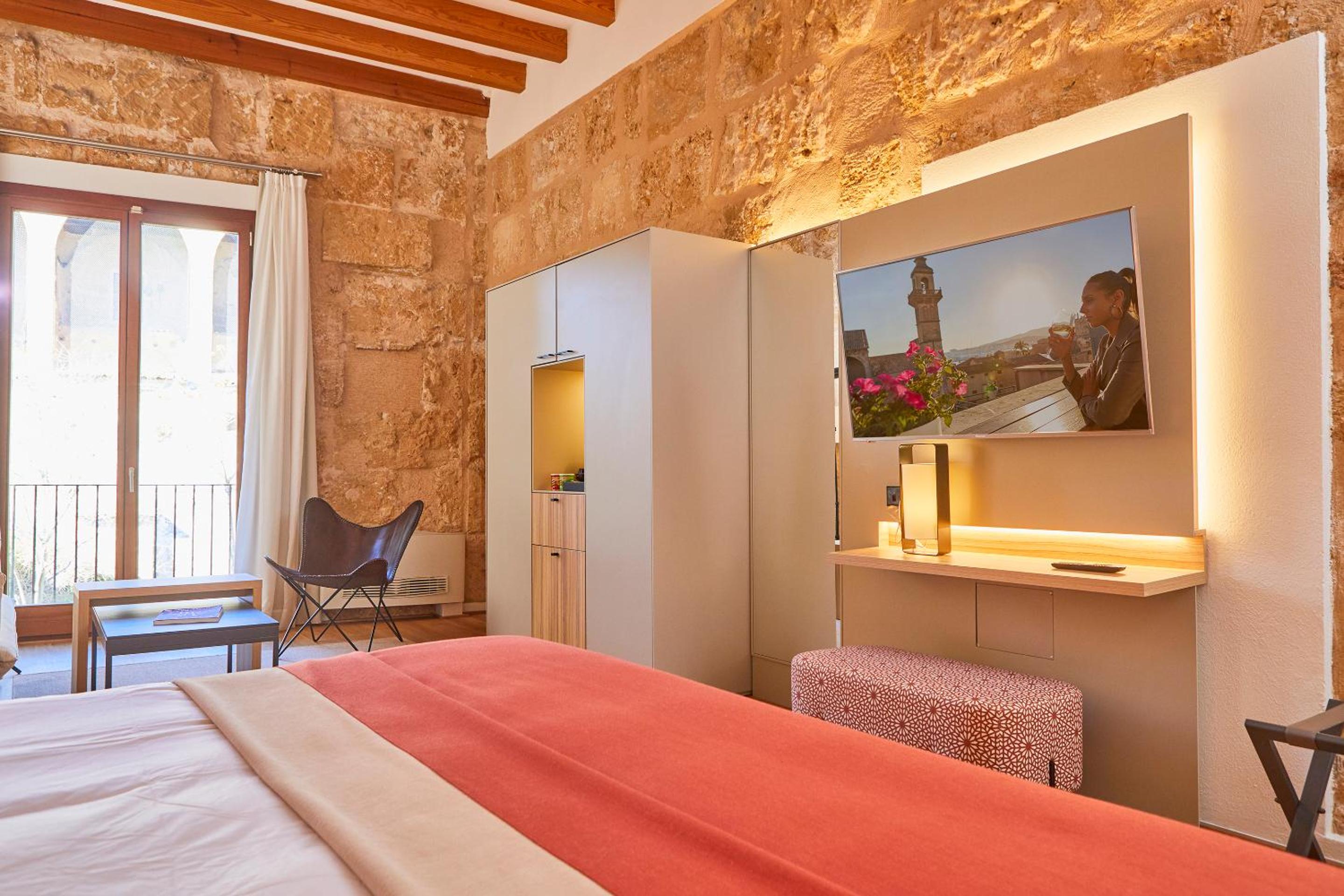 Junior Suite - Photo 3