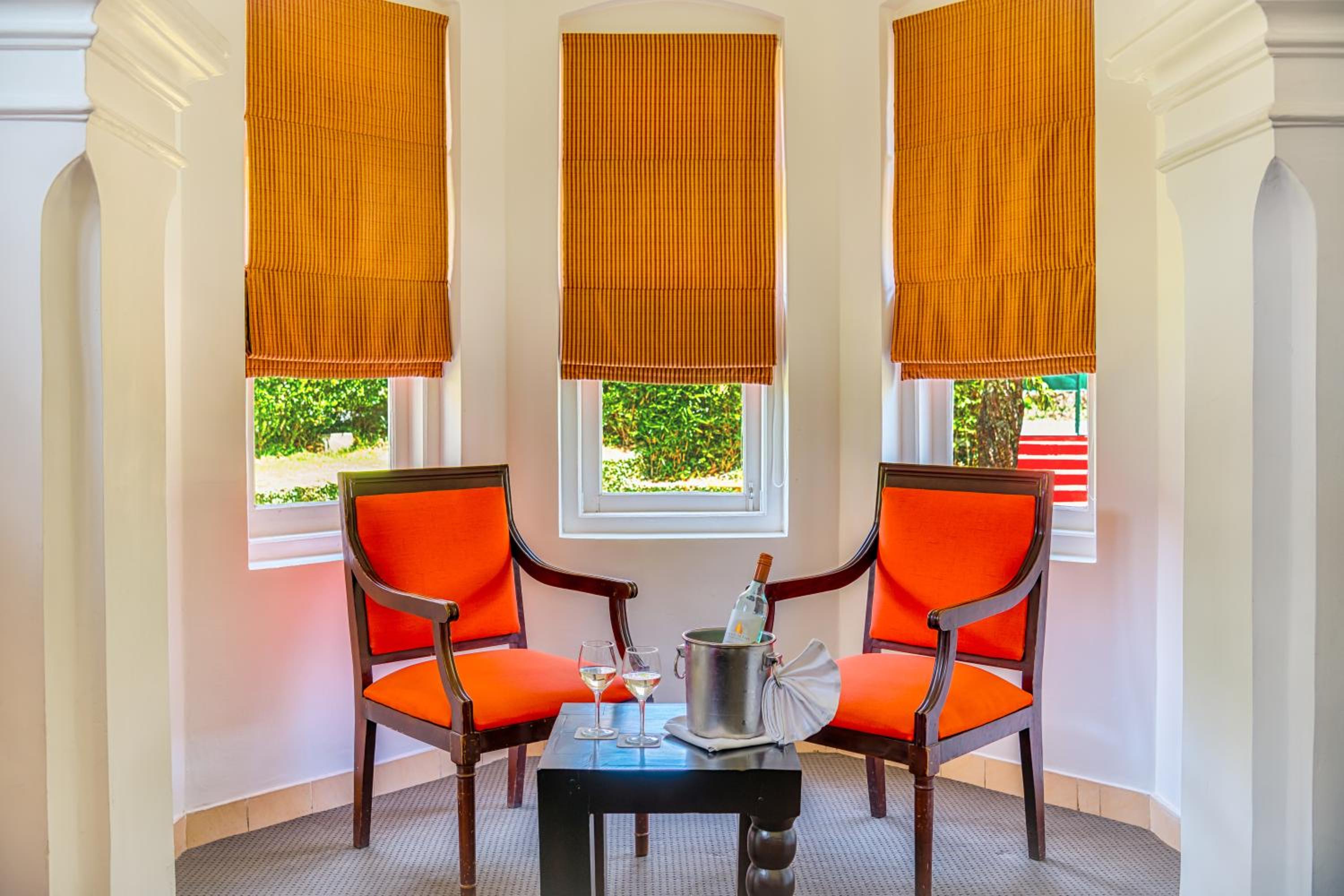 Suite Room photo 1