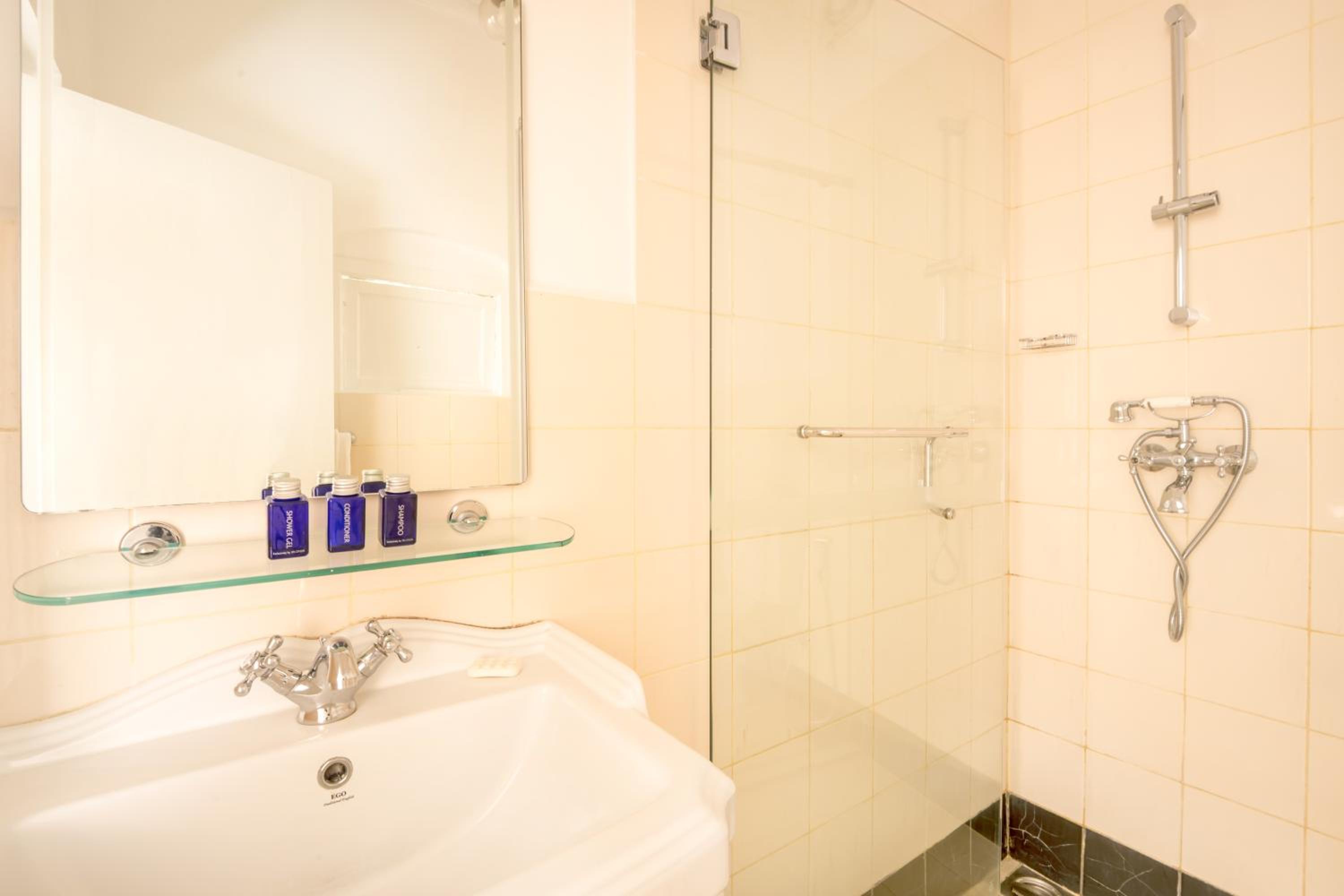 Suite Room photo 2