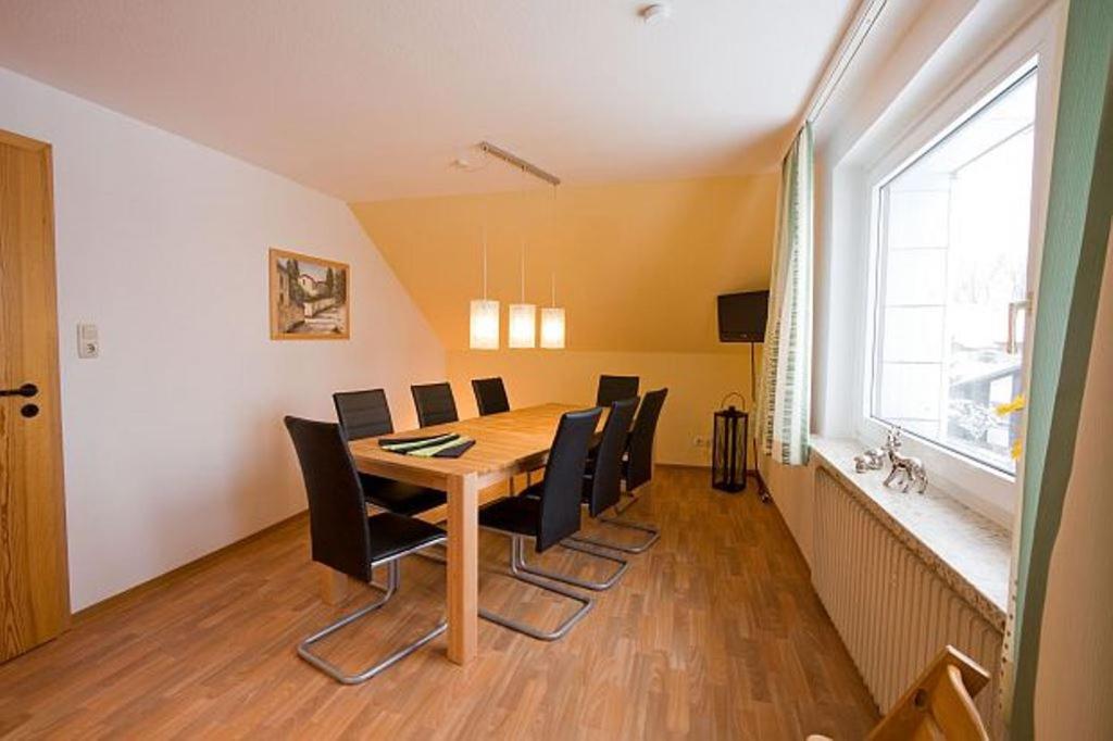 Two-Bedroom Apartment - Photo 4