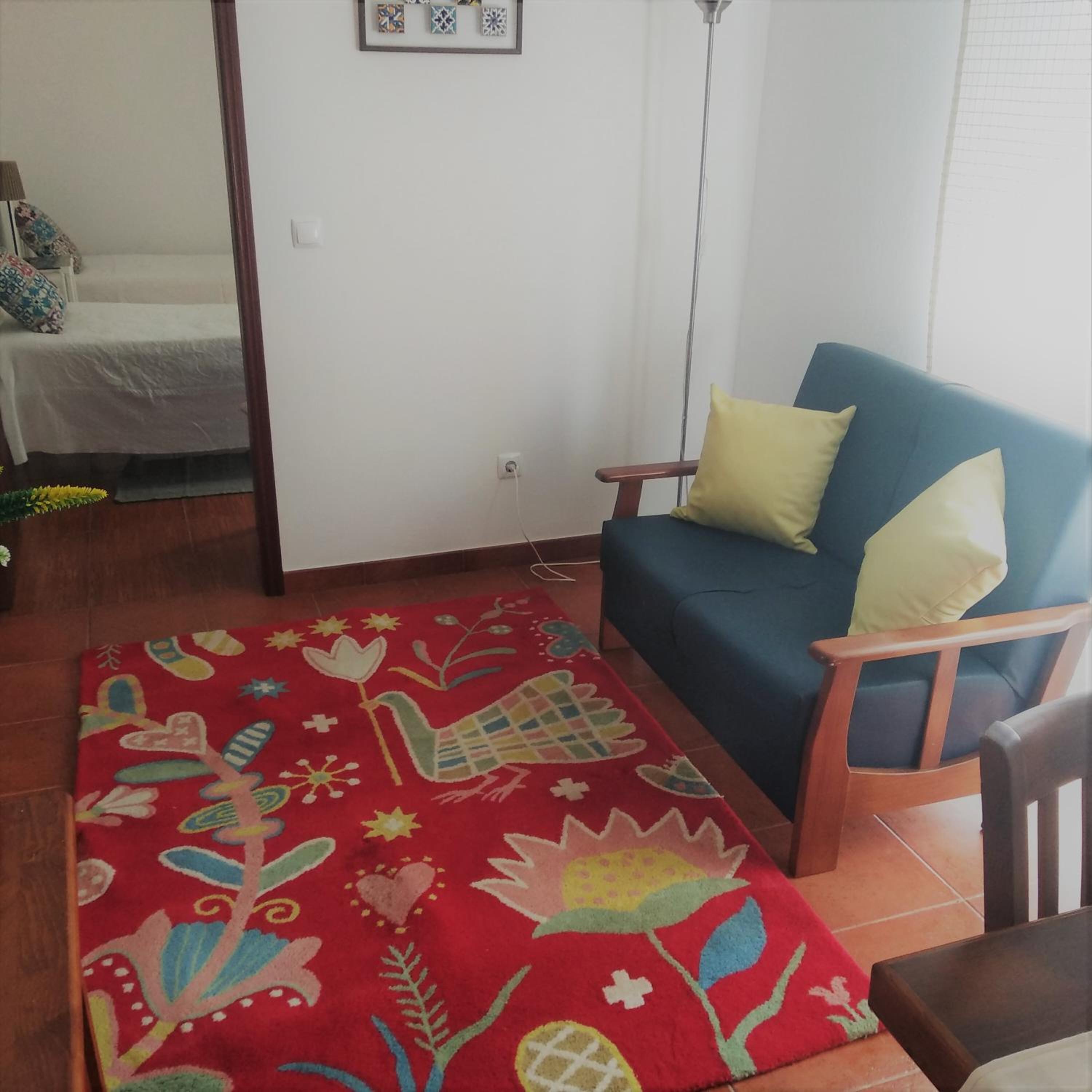 Apartment photo 3