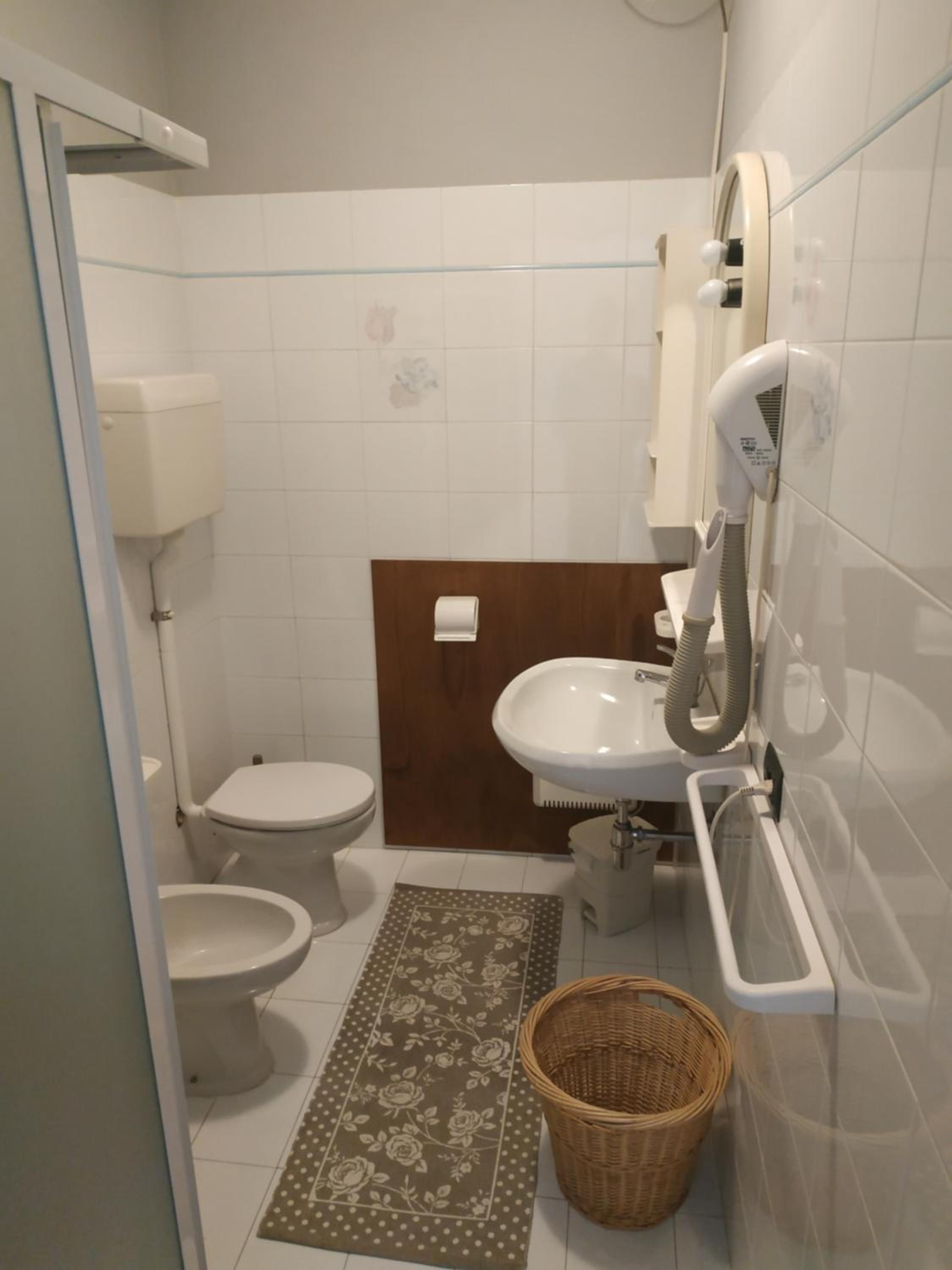 Double Room with Garden View photo 3