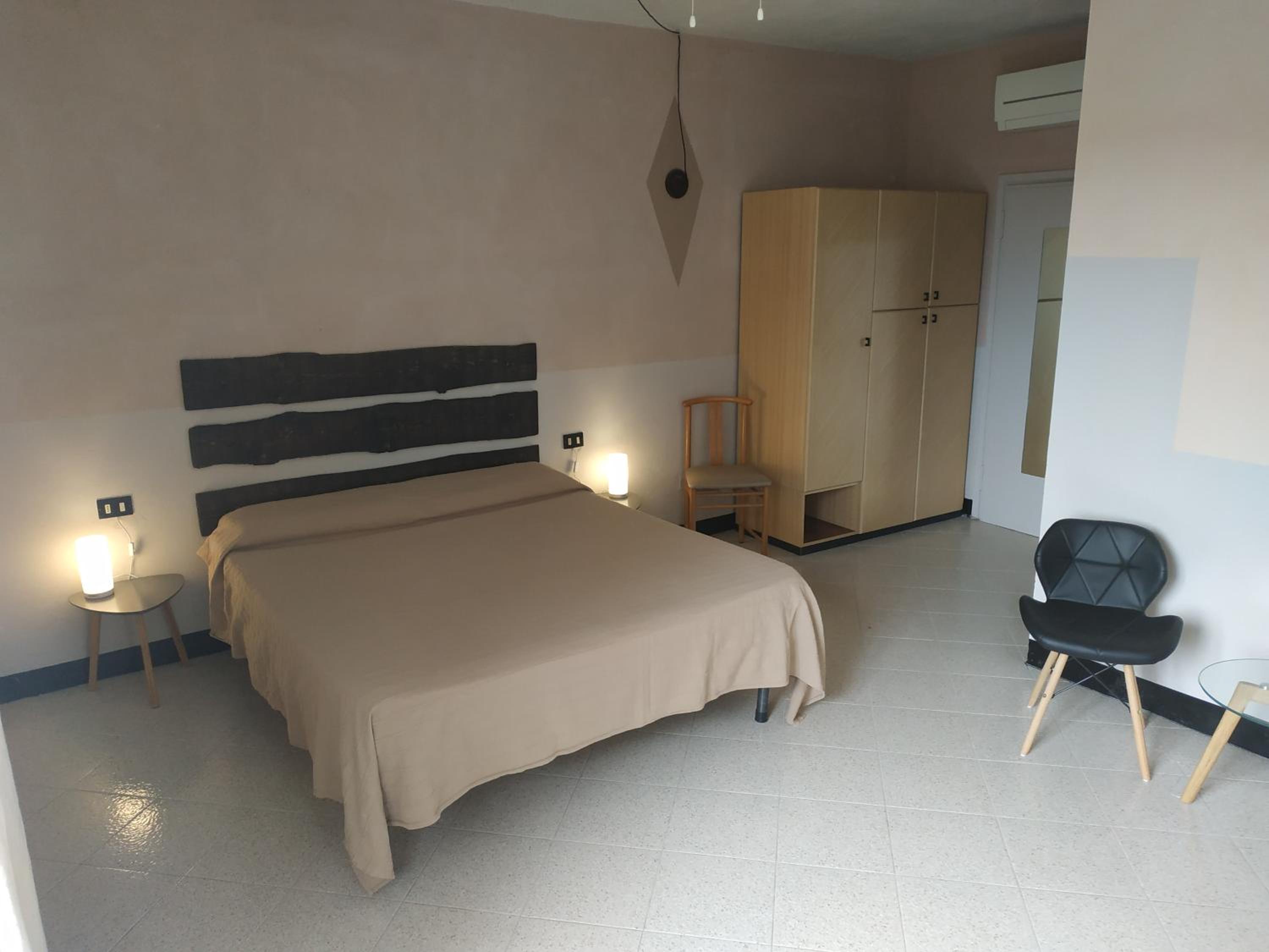 Double Room with Garden View photo 1