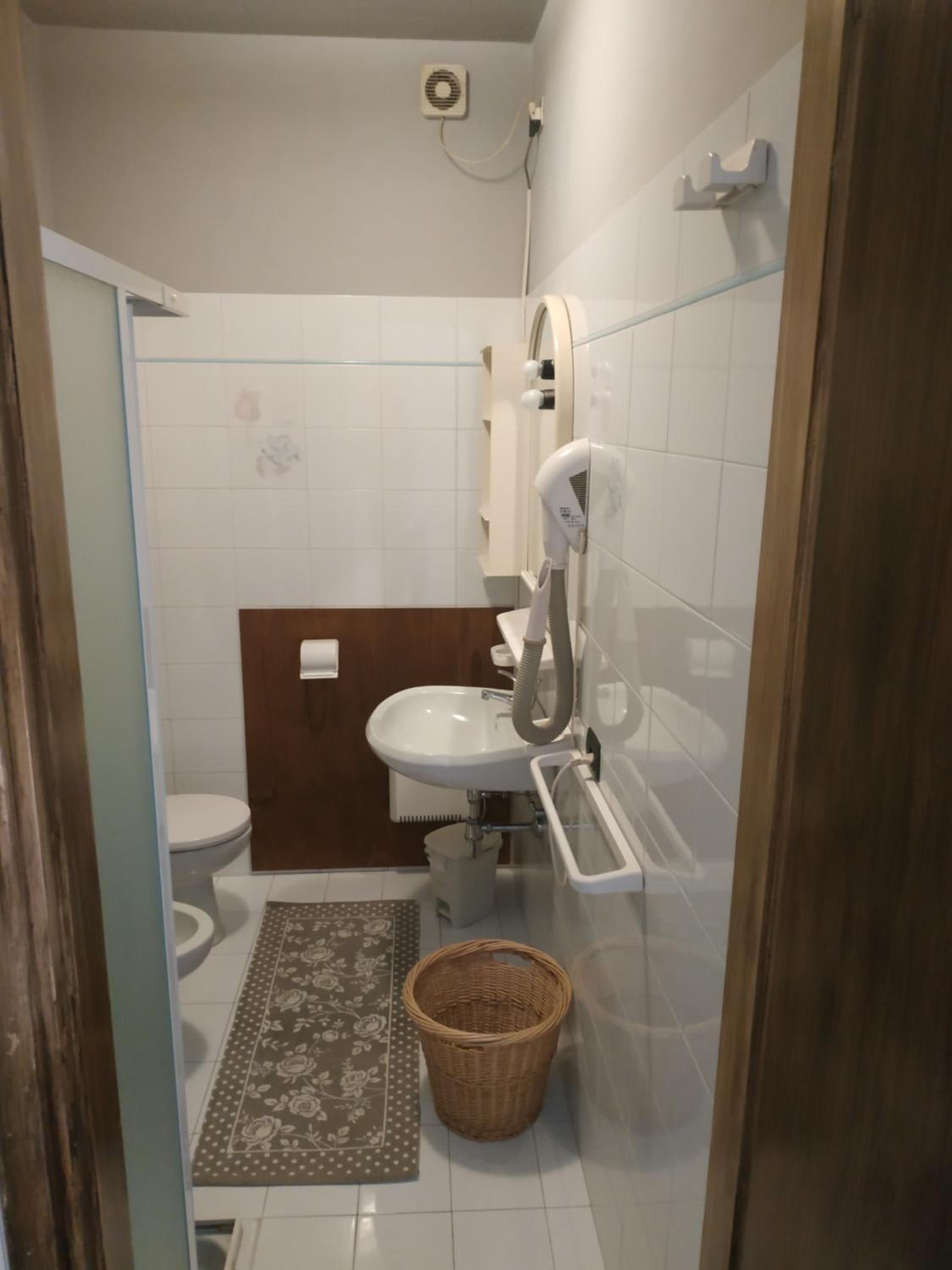 Double Room with Garden View photo 2