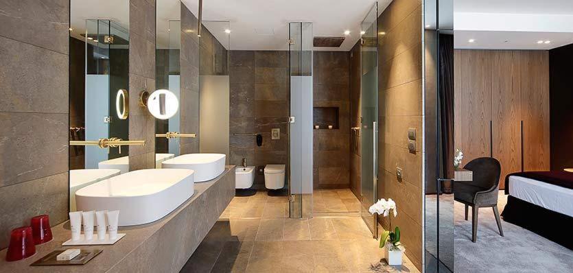 Grand Suite photo 2
