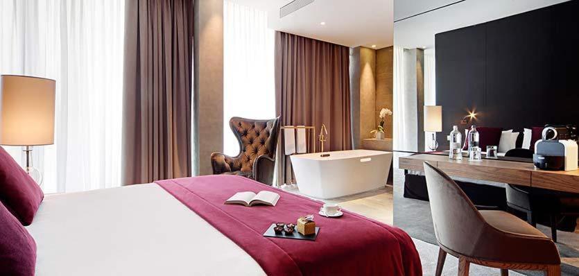 Grand Suite photo 1