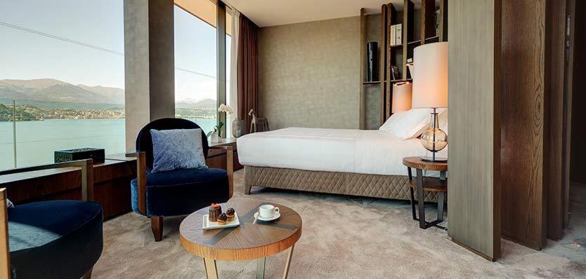 Suite photo 3