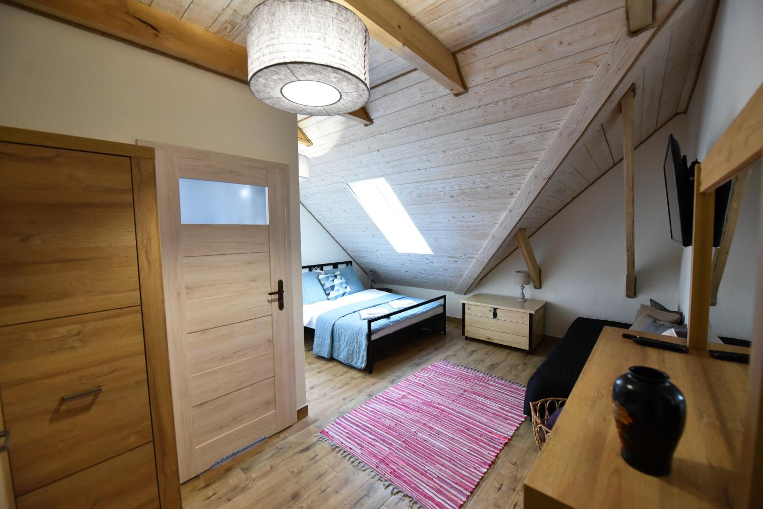 Triple Room photo 1