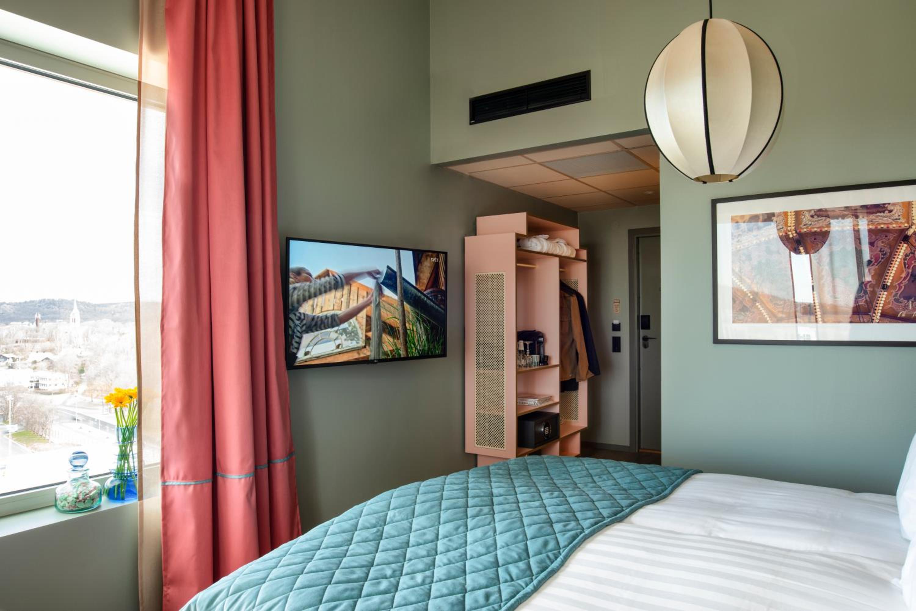 Superior Triple Room - Photo 5