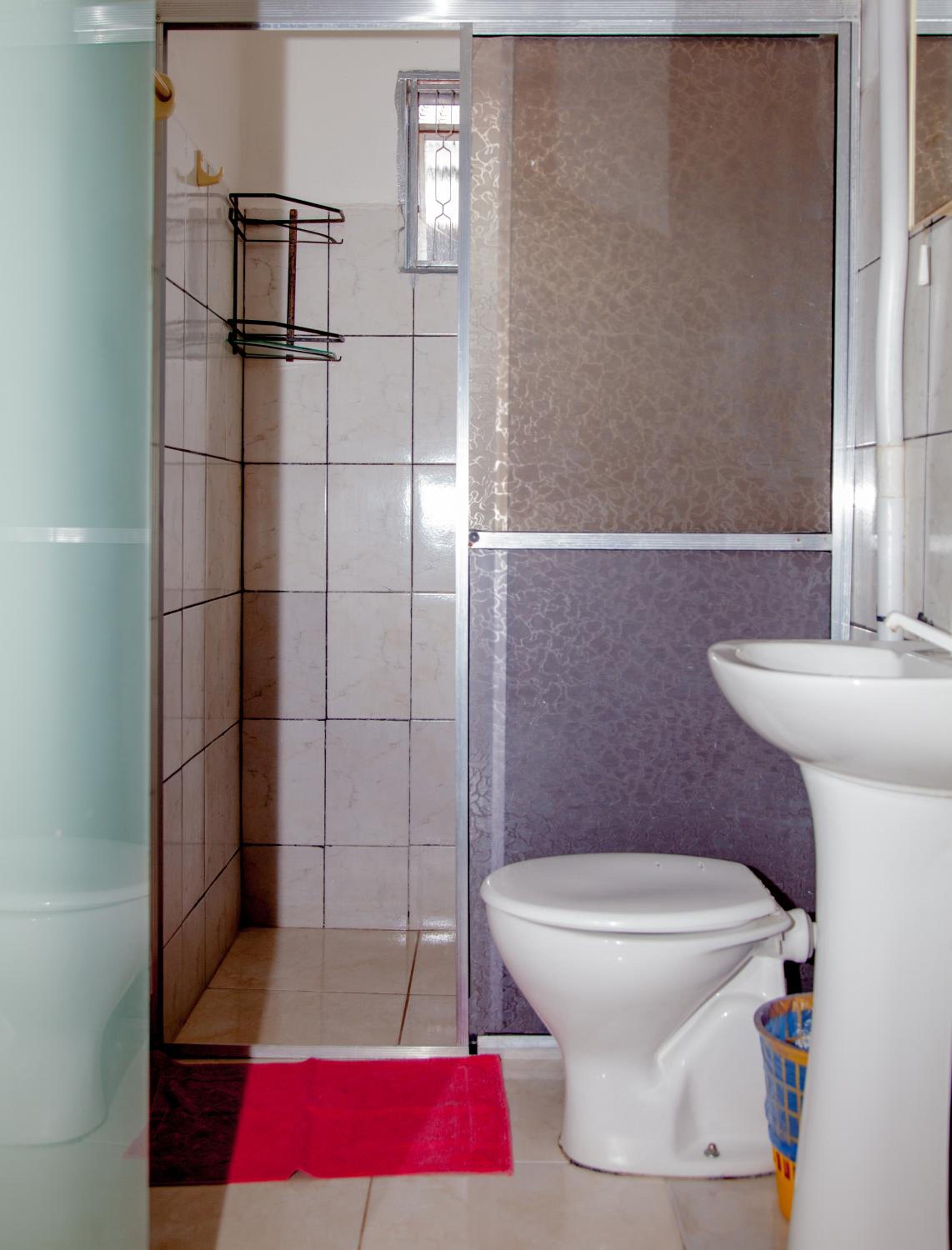 Quintuple Room (5 Adults) photo 3