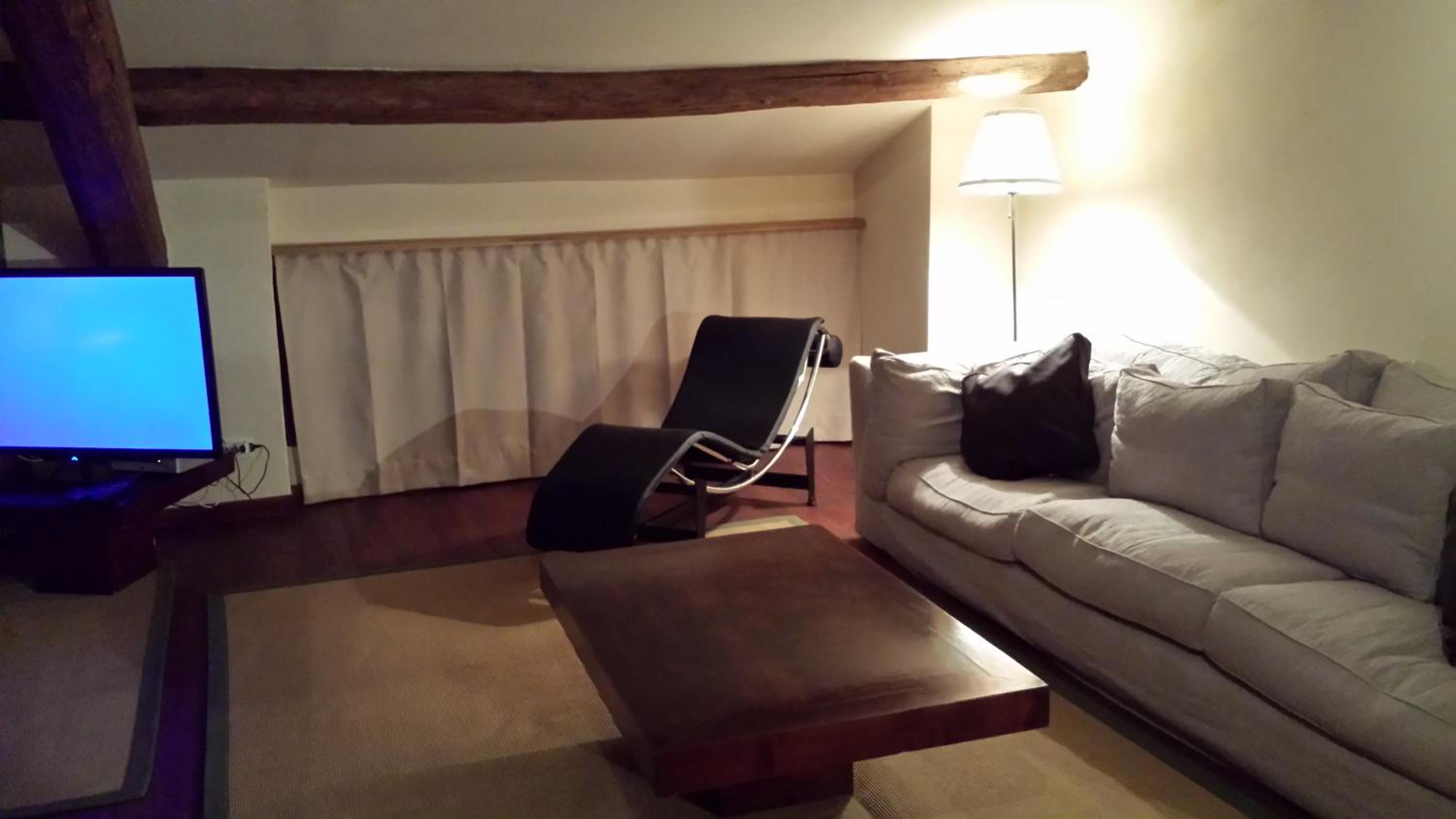 Junior Suite photo 3