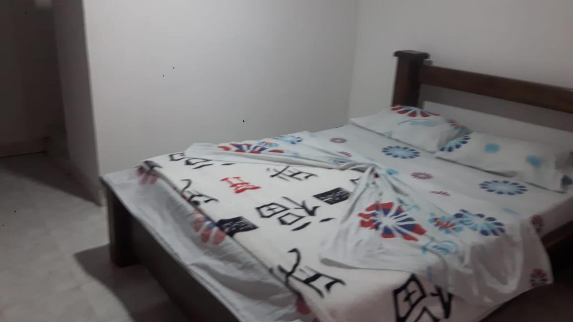 Twin Room photo 1