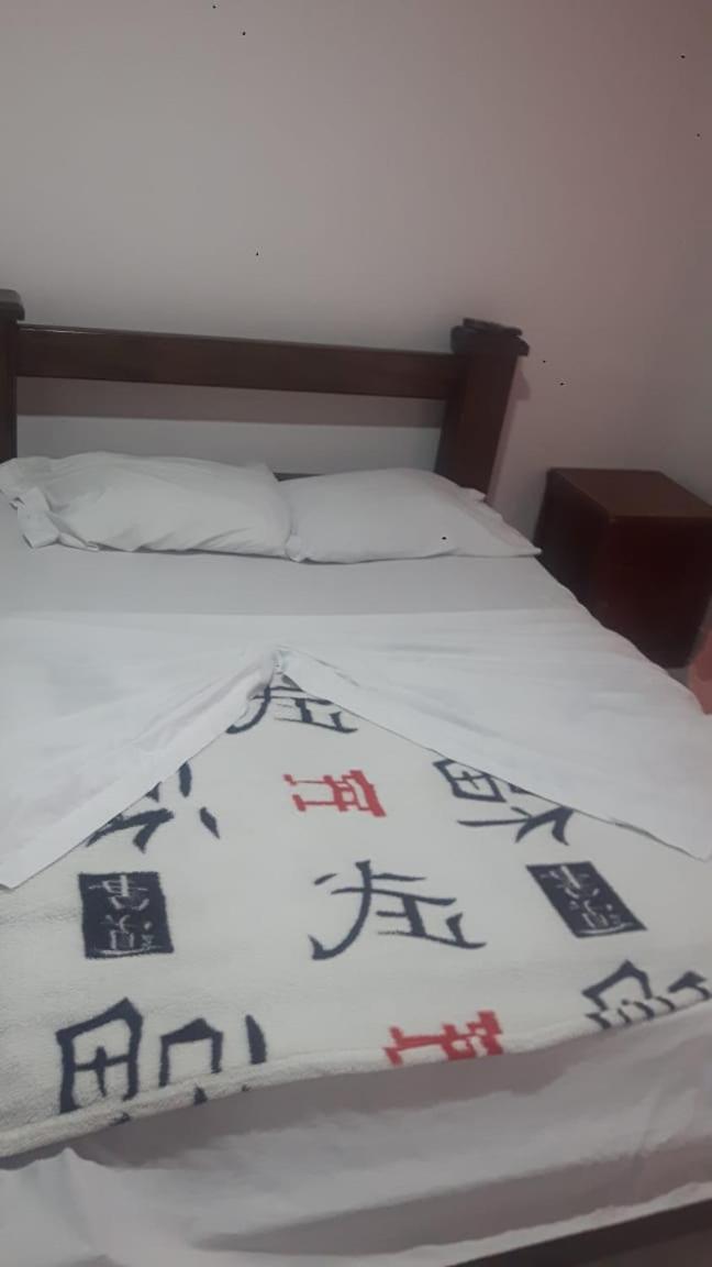 Standard Triple Room photo 1