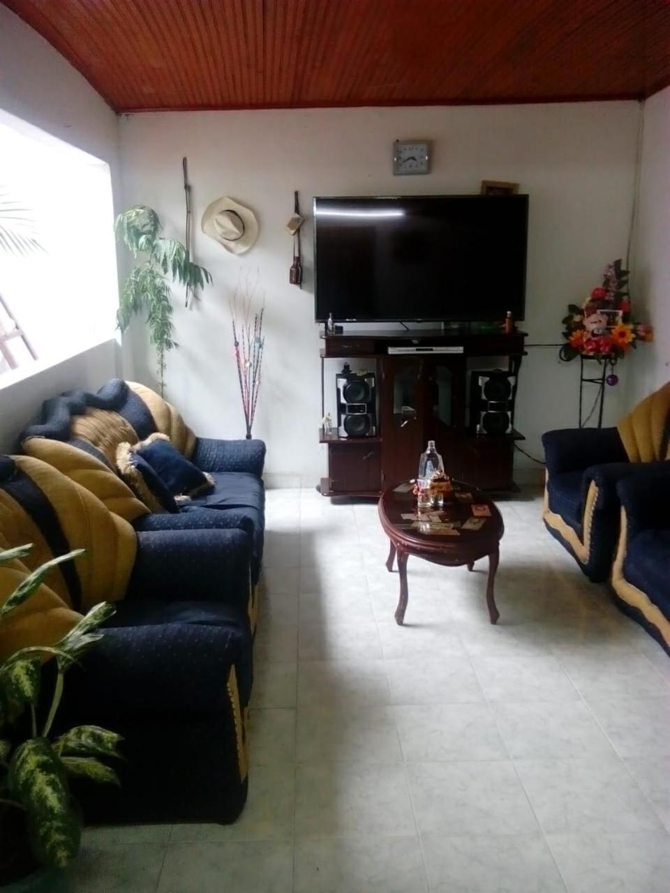 Economy Single Room photo 3