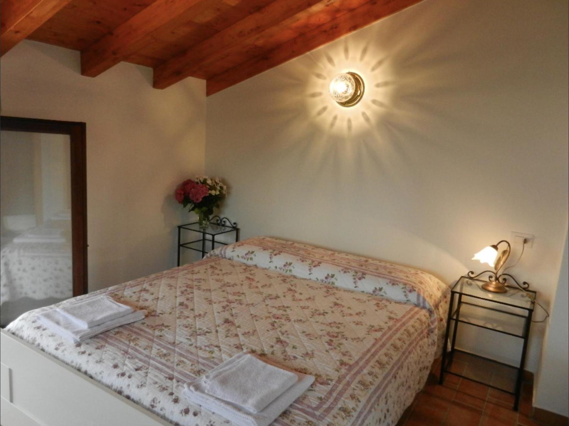 Small Double Room photo 2