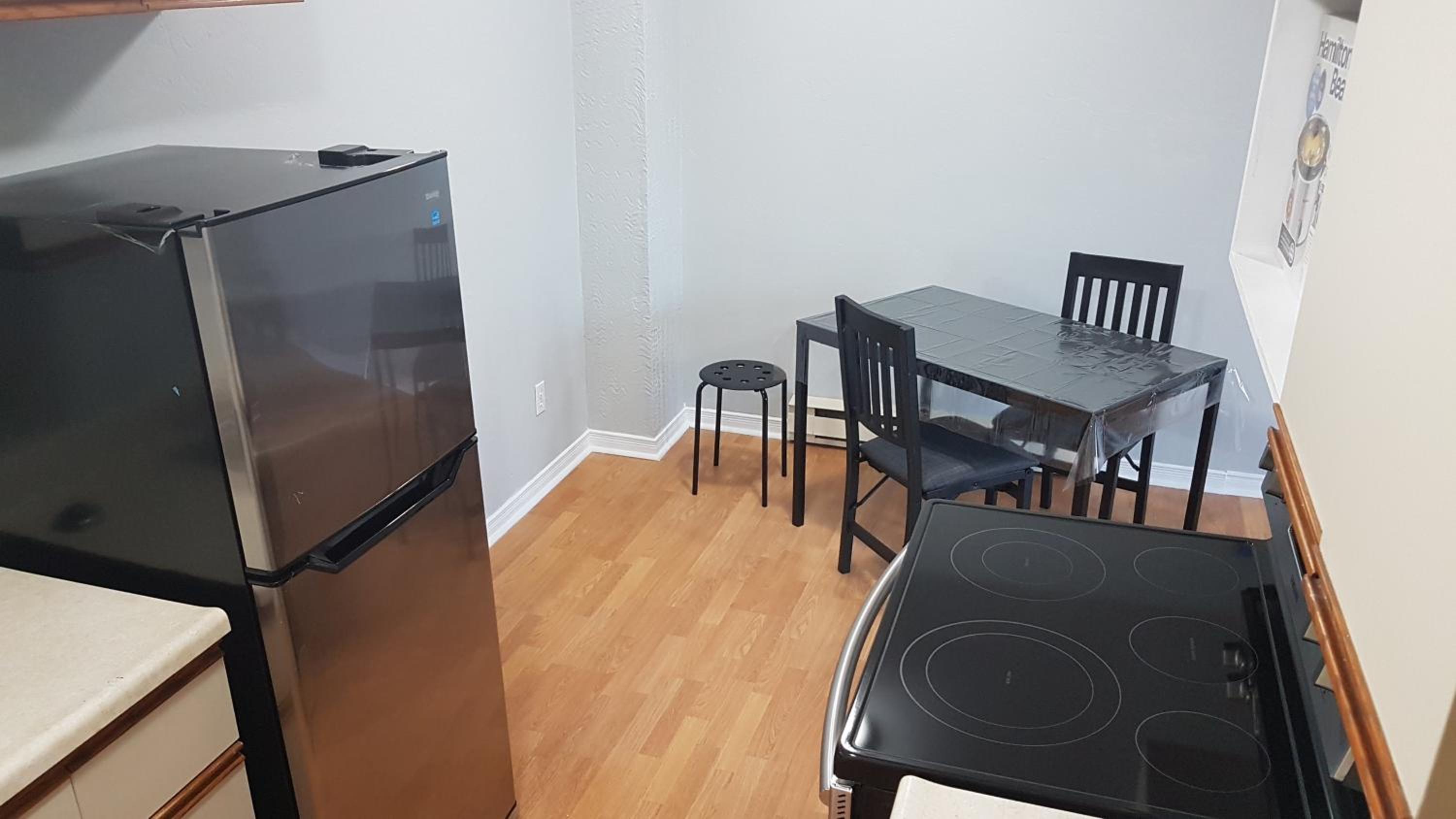 Two-Bedroom Suite - Photo 29