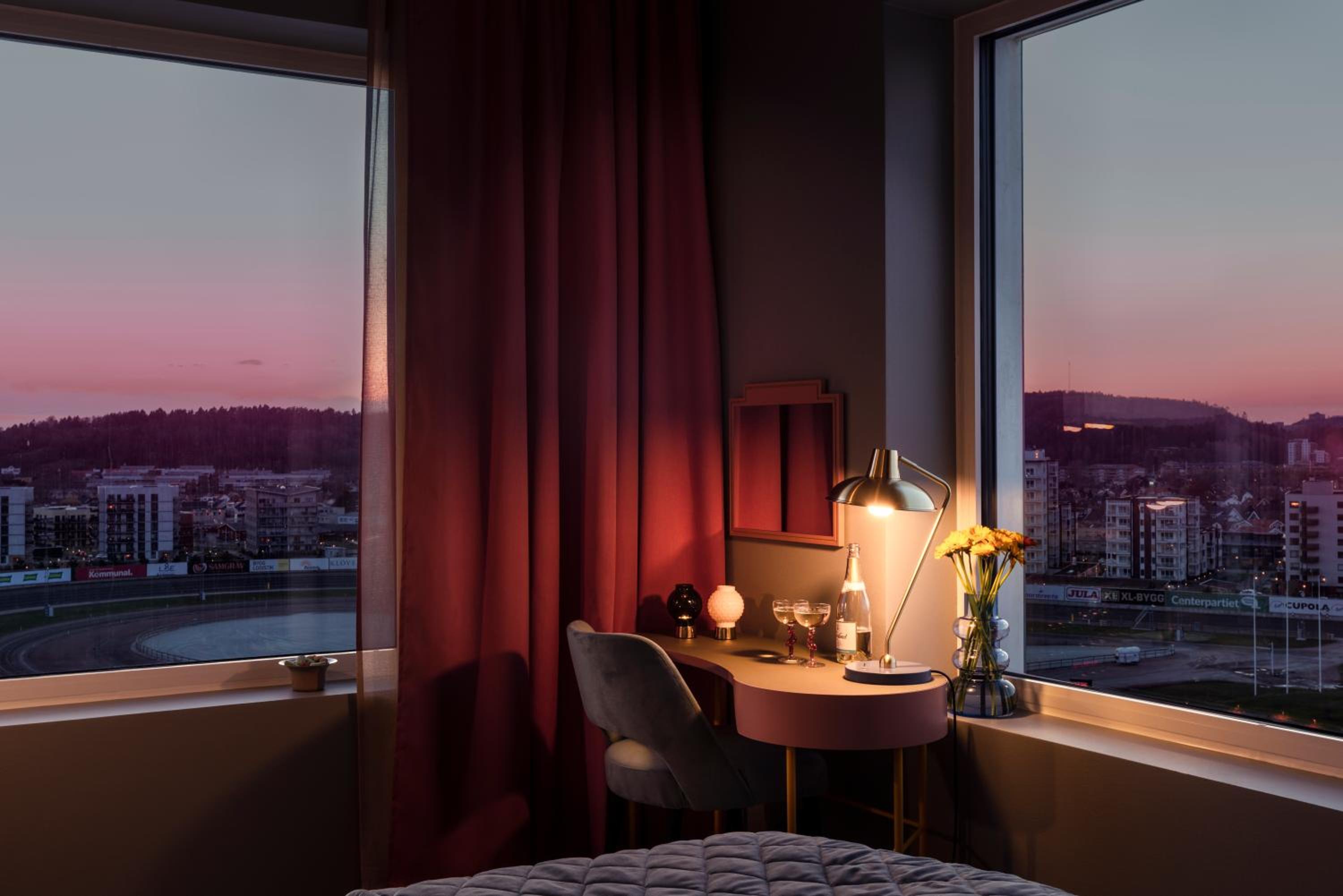Superior Triple Room - Photo 4