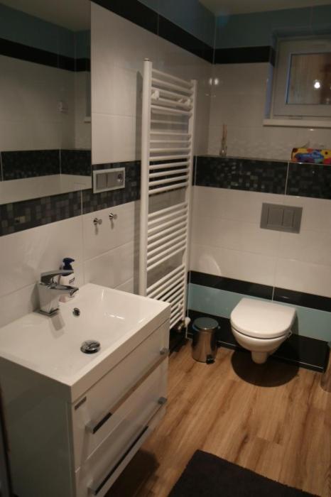 Triple Room with View photo 2