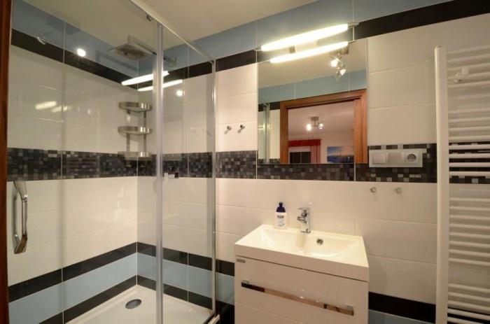 Triple Room with View photo 3