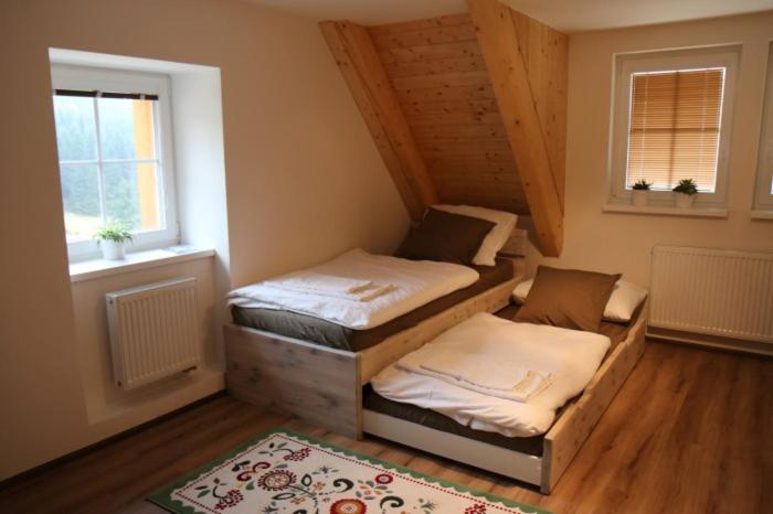 Triple Room with View photo 1