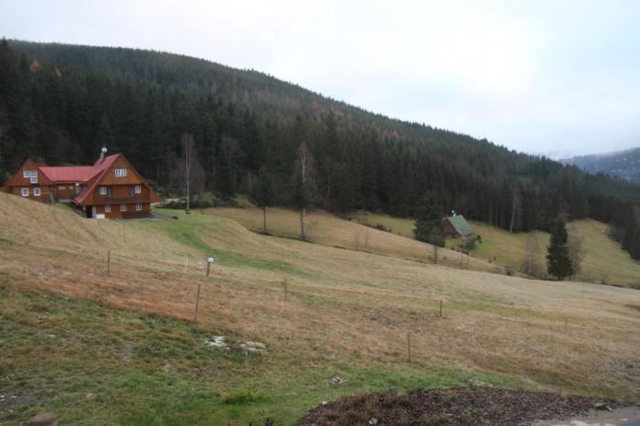 Triple Room with View photo 3