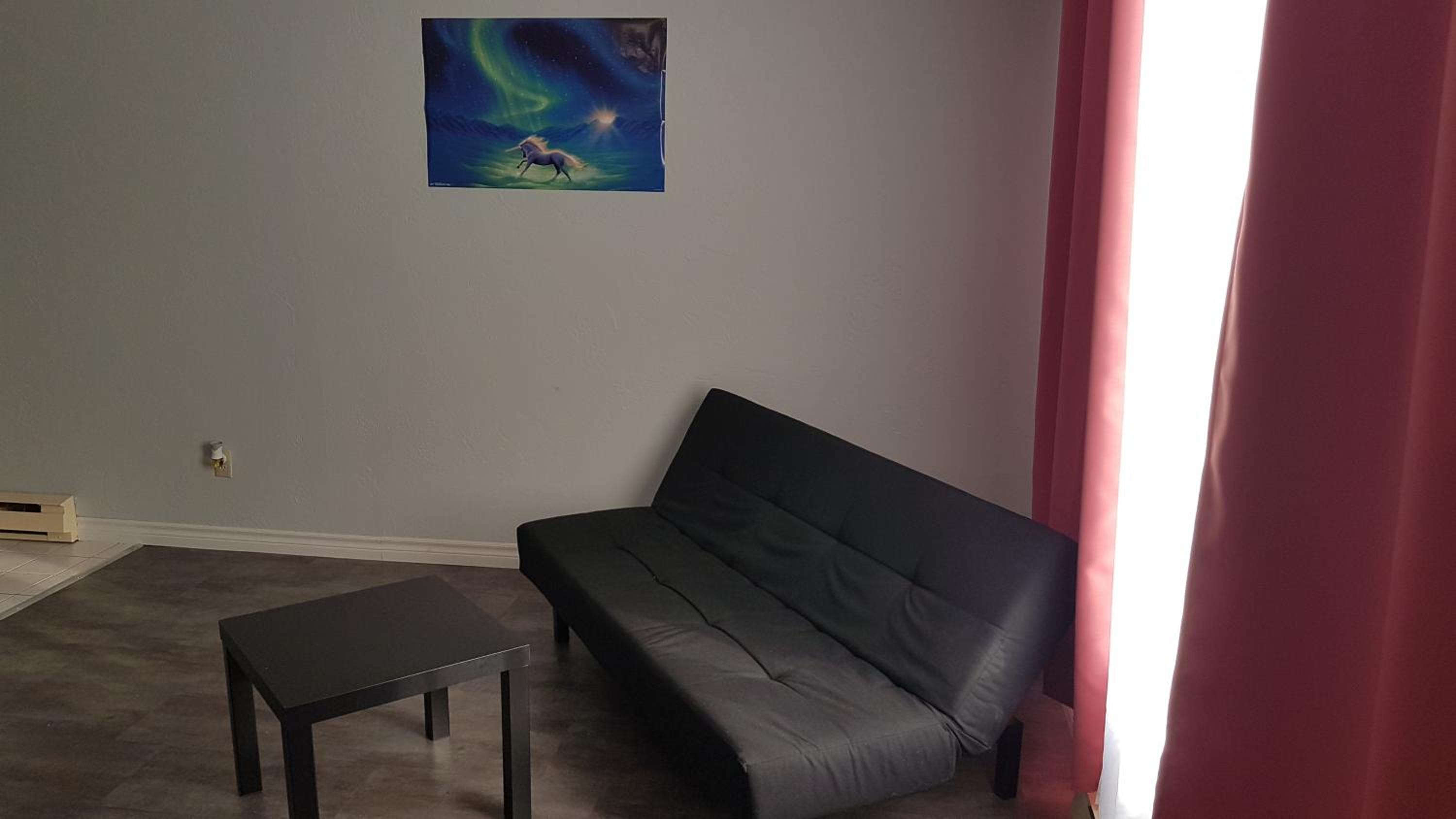 Executive Suite - Photo 11