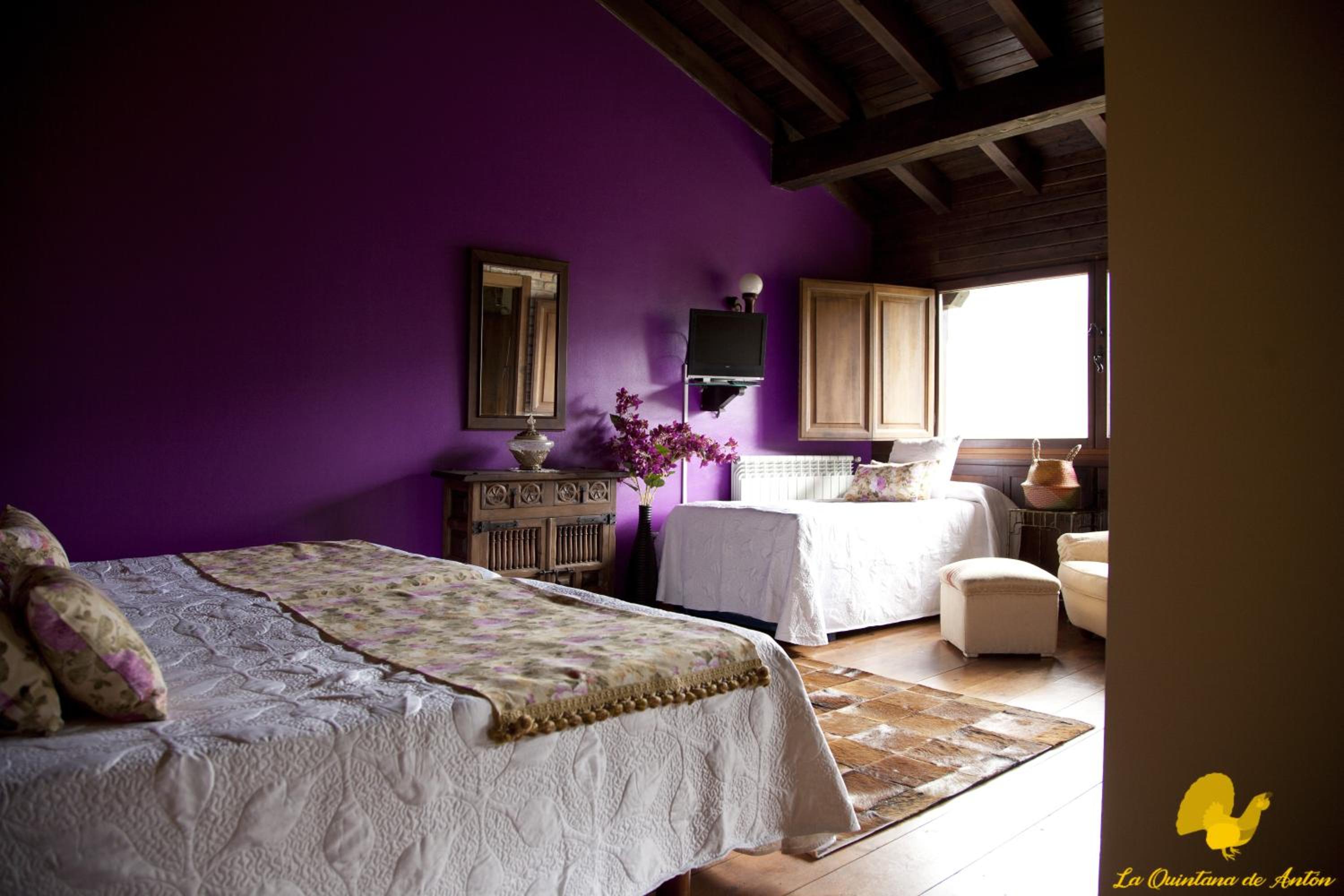 Apartamento de 1 habitación