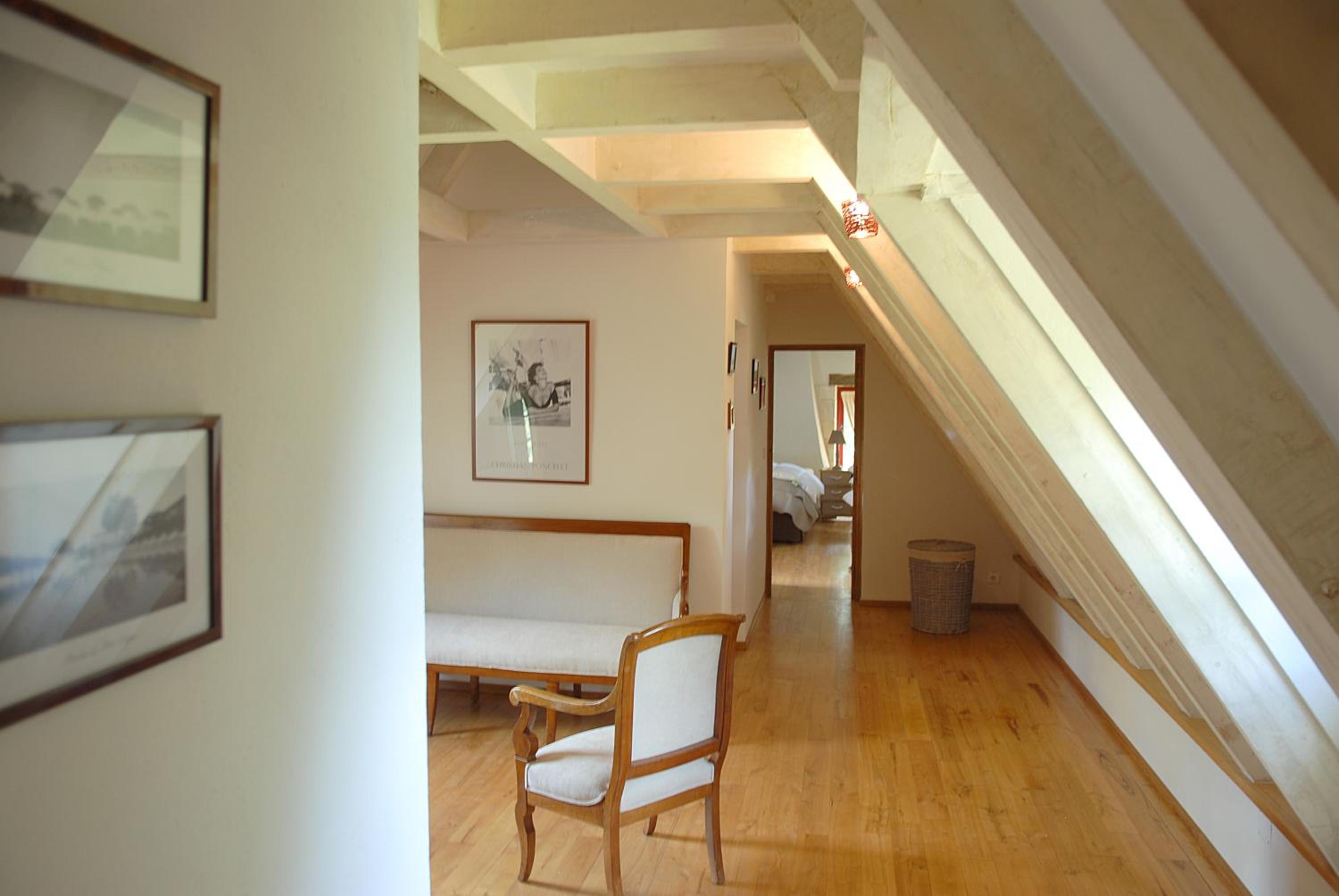 Suite photo 3