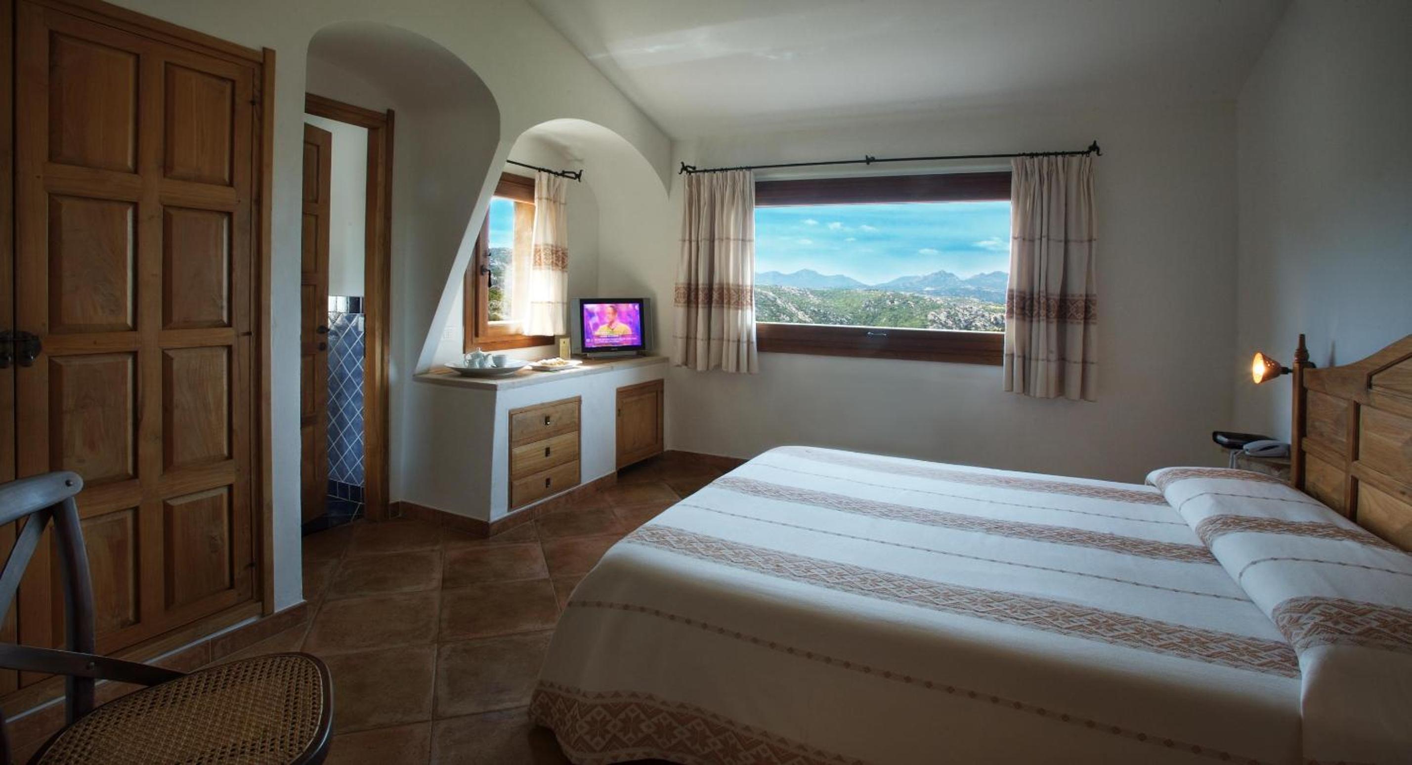 Superior Double Room - Photo 1