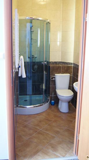 Double or Twin Room photo 3