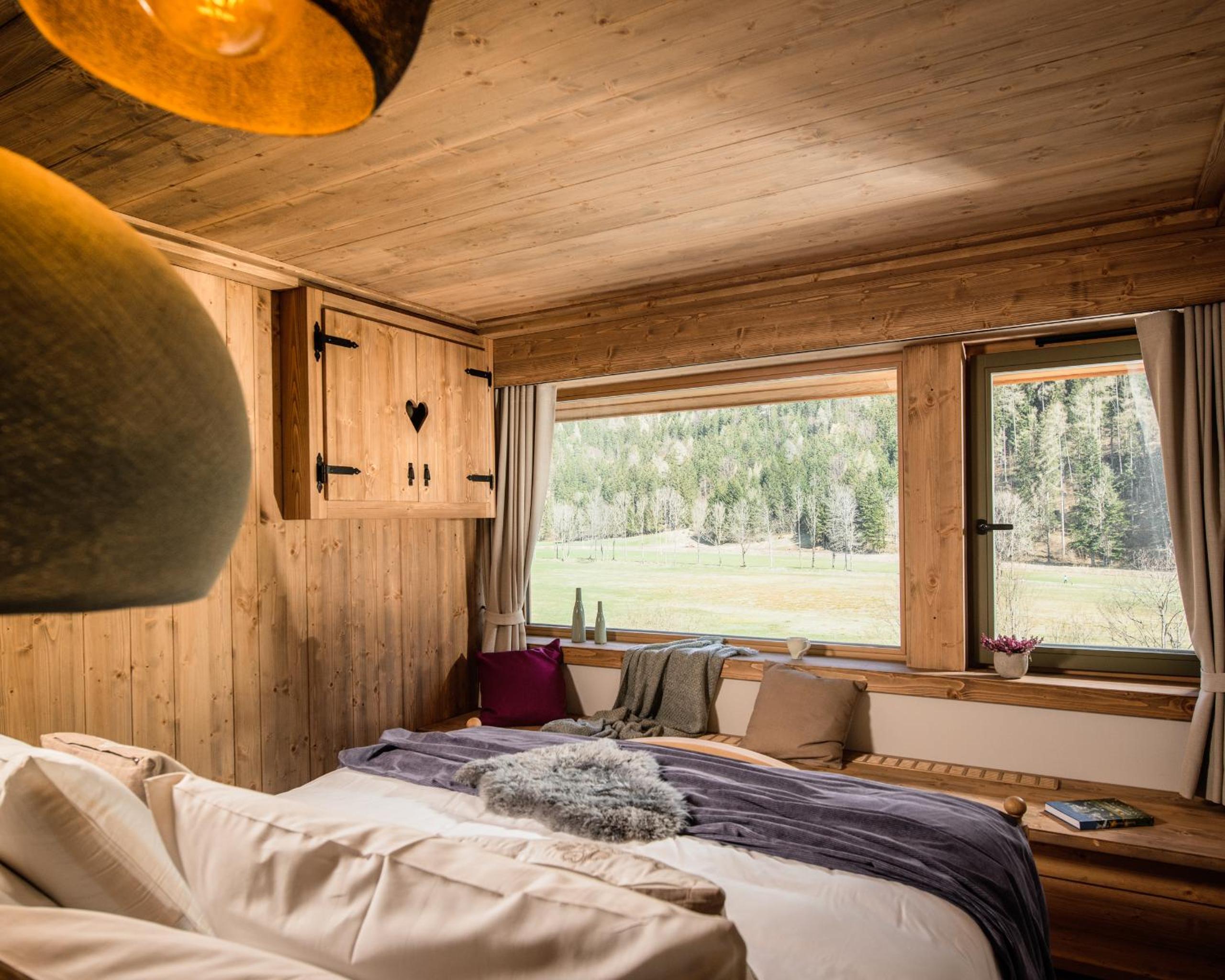 Superior Double Room - Photo 2