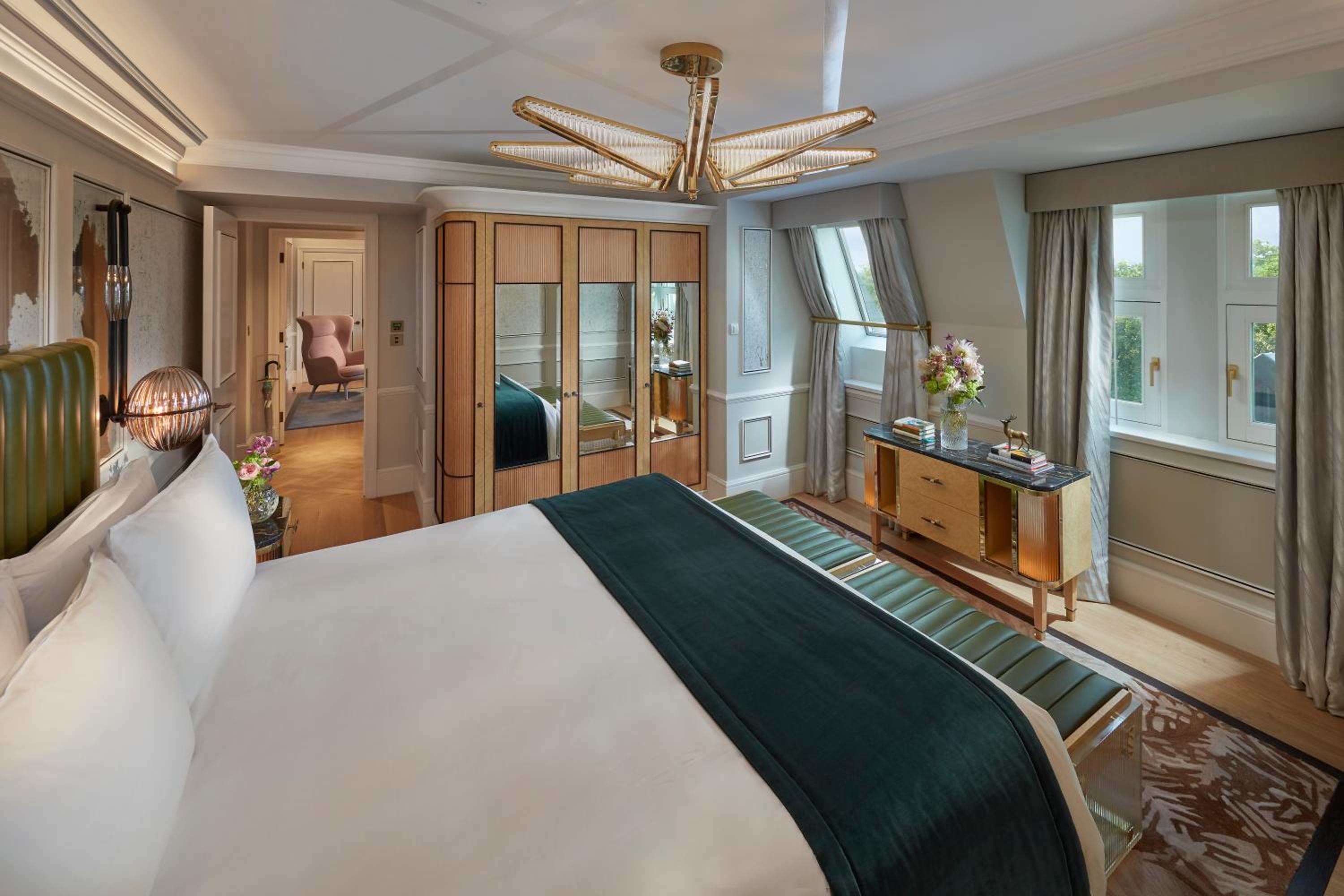 Family Suite photo 2