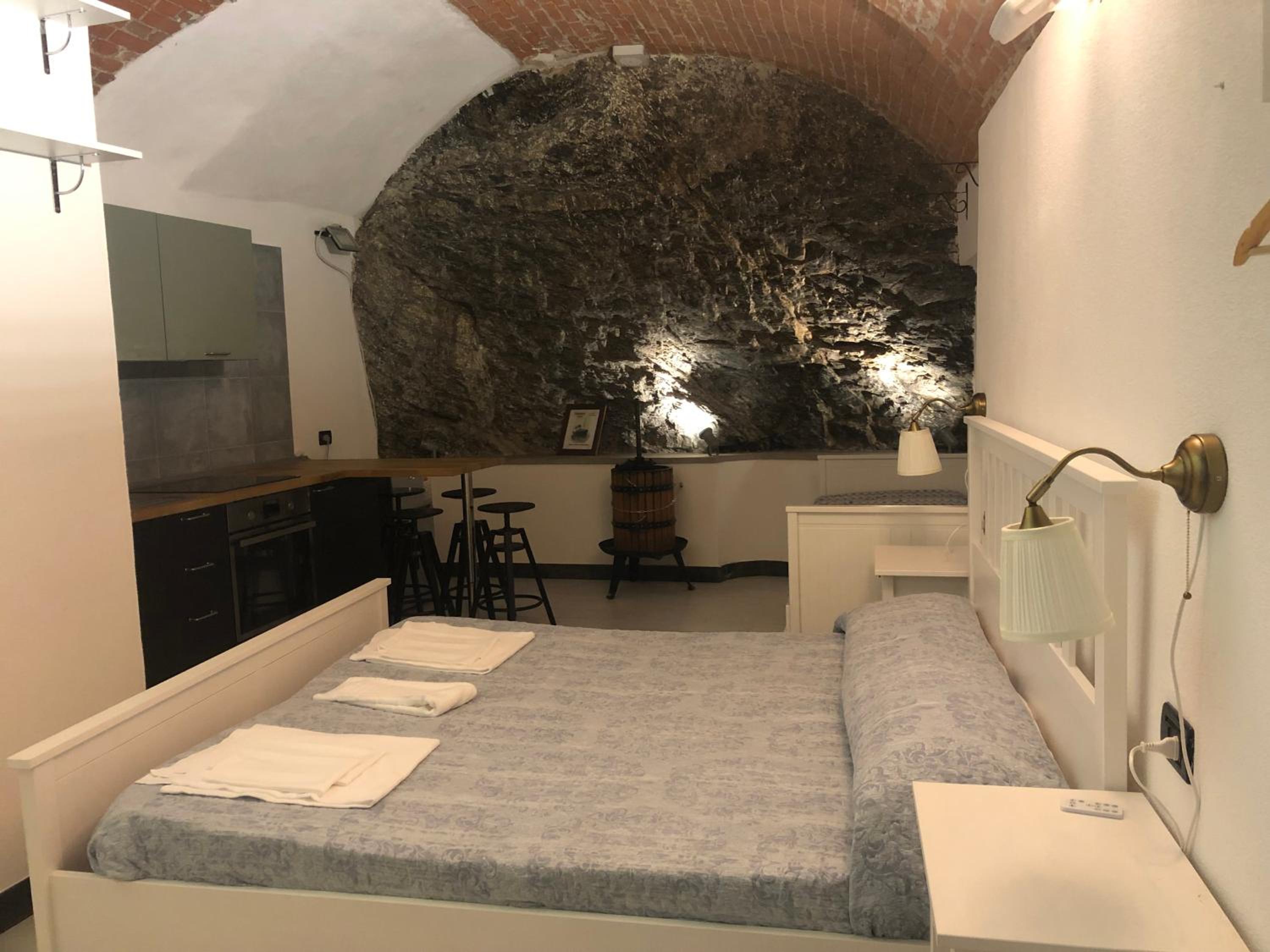 Loft photo 3