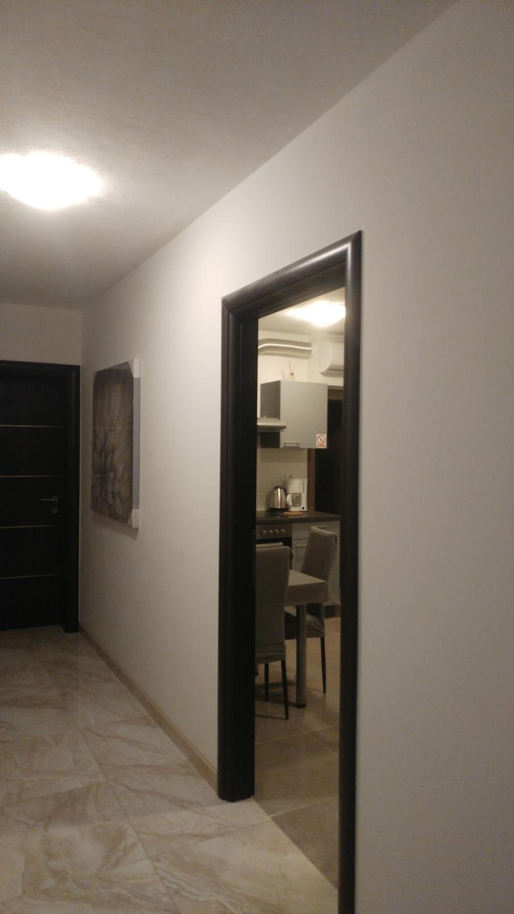 Studio Apartment - Photo 15