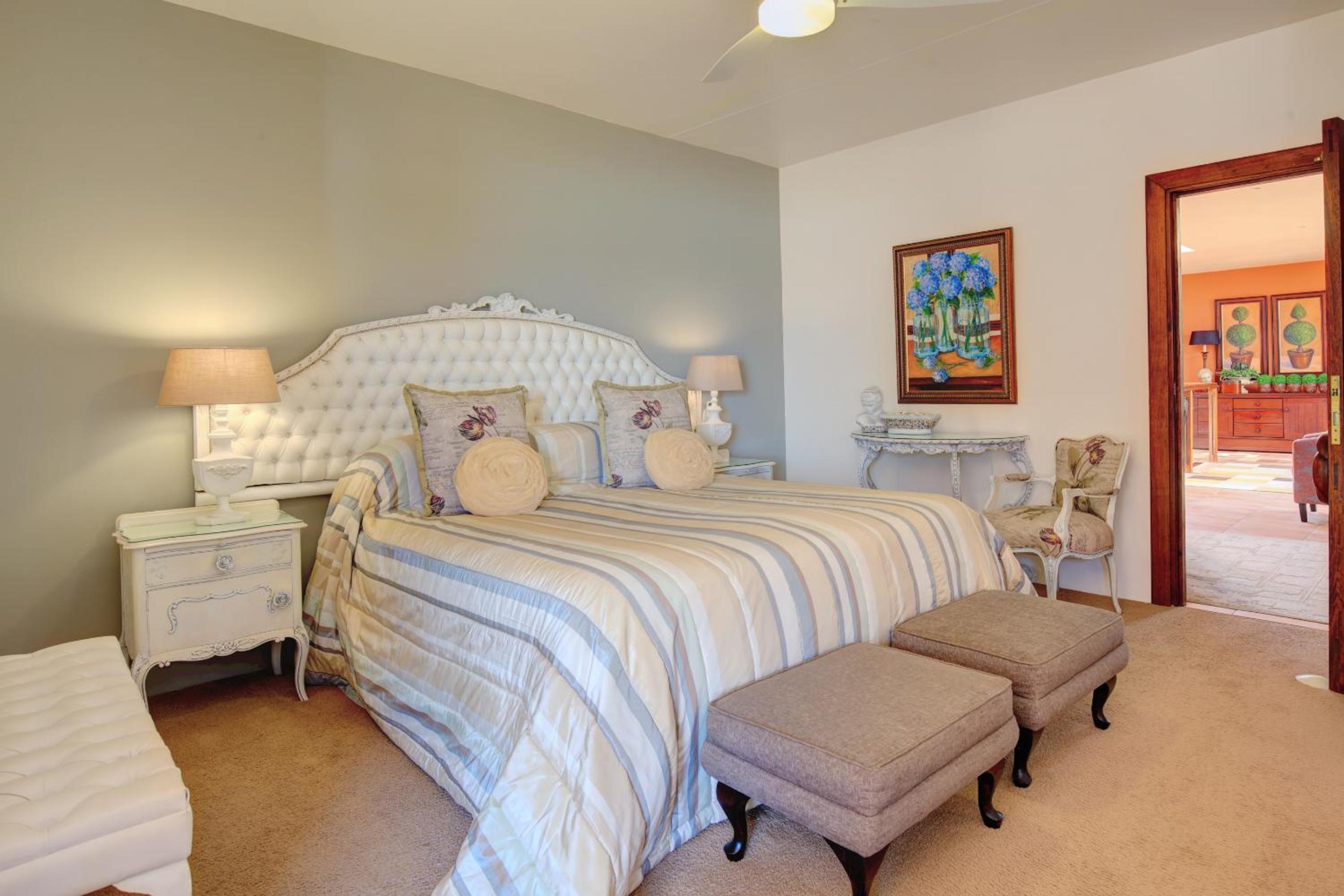Seaview Suite 2