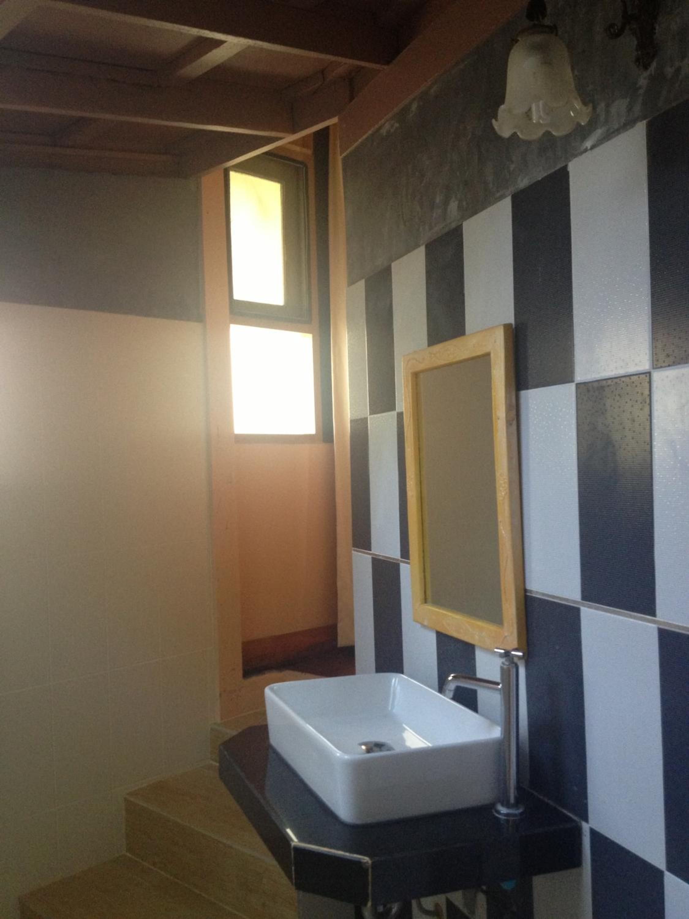 Superior Double or Twin Room photo 2