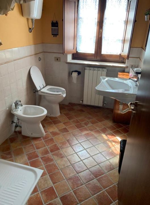 Apartment - Ground Floor photo 2