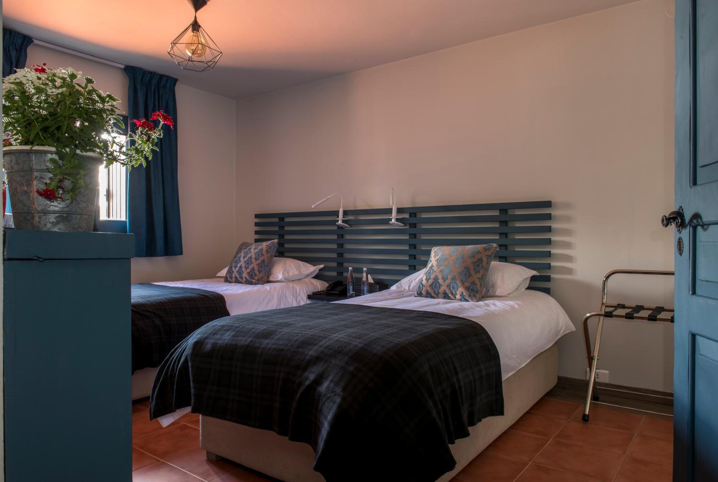 Junior Suite photo 3