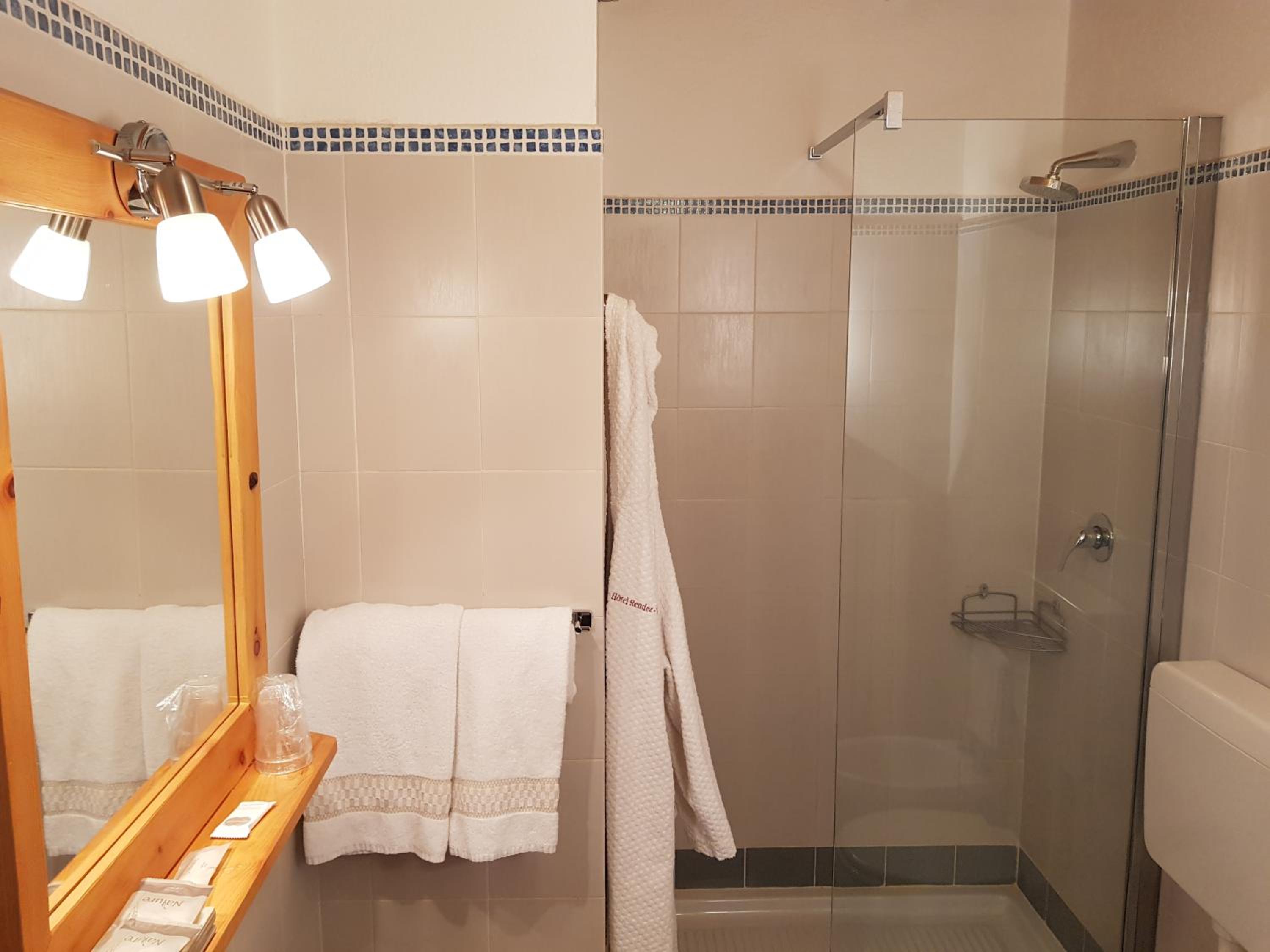 Single Room photo 3