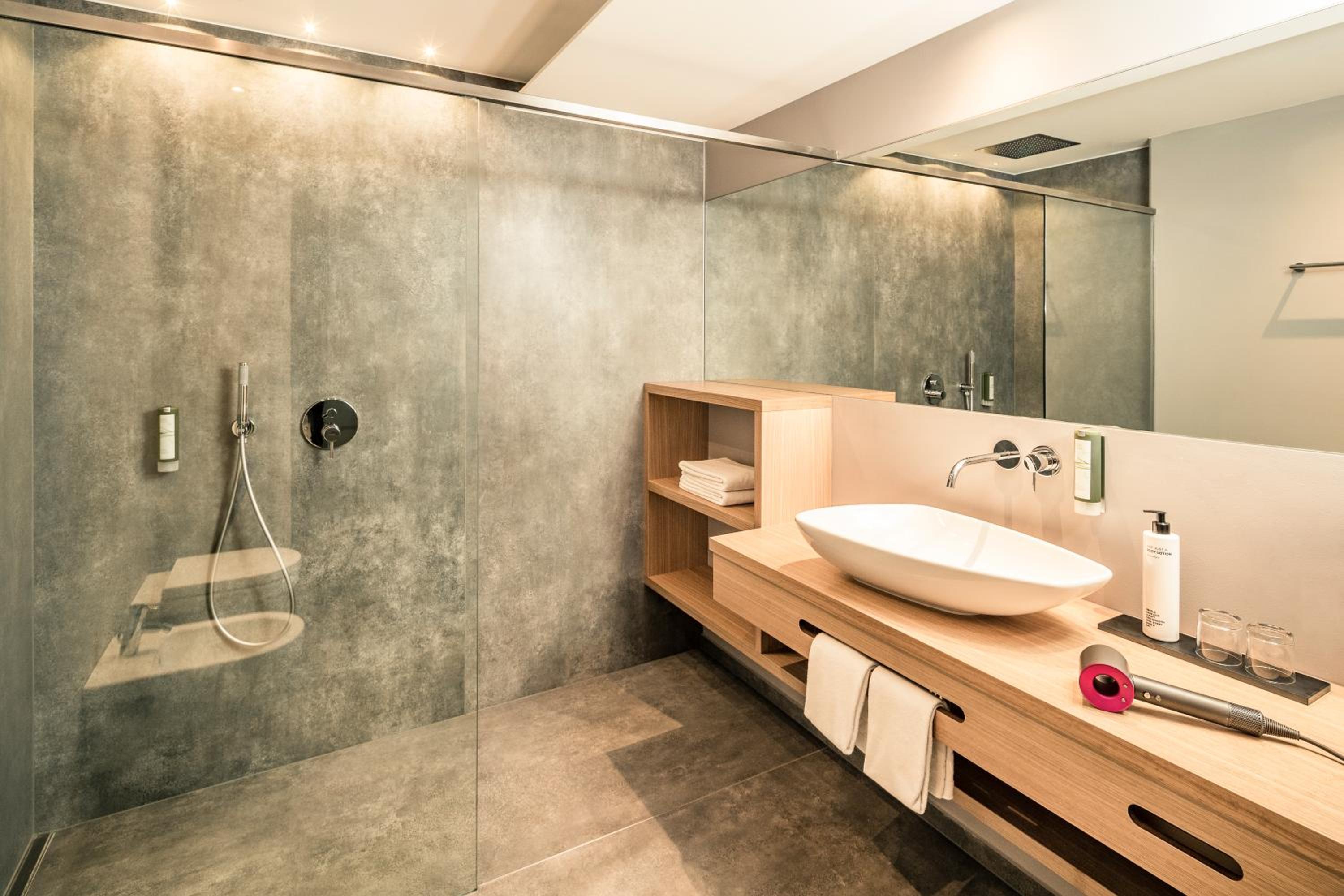 Superior Double Room - Photo 3