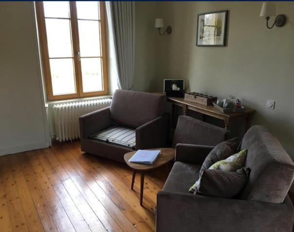 Family Suite photo 1