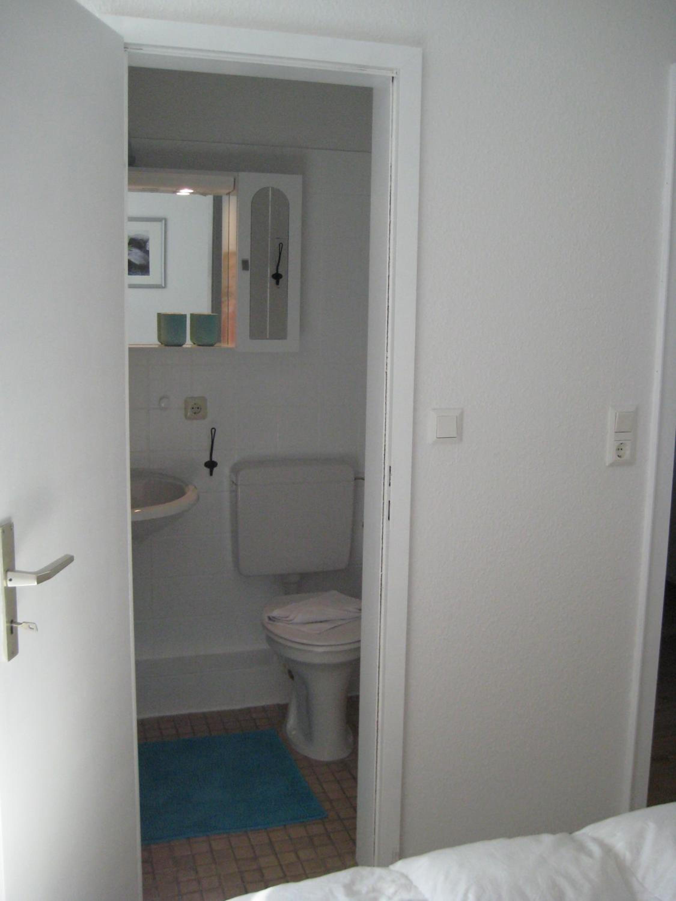 Apartment photo 3
