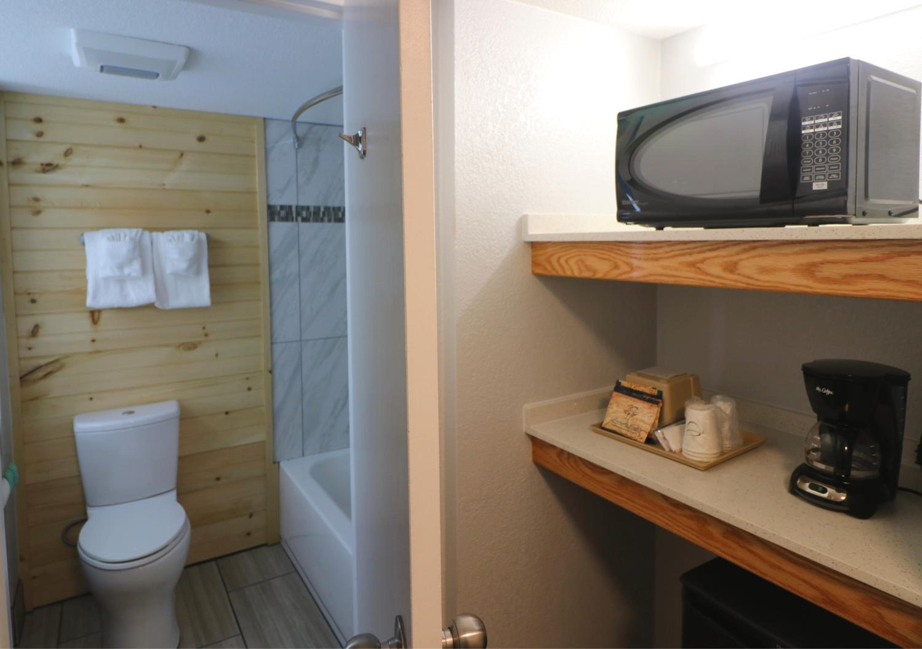 King Room photo 2