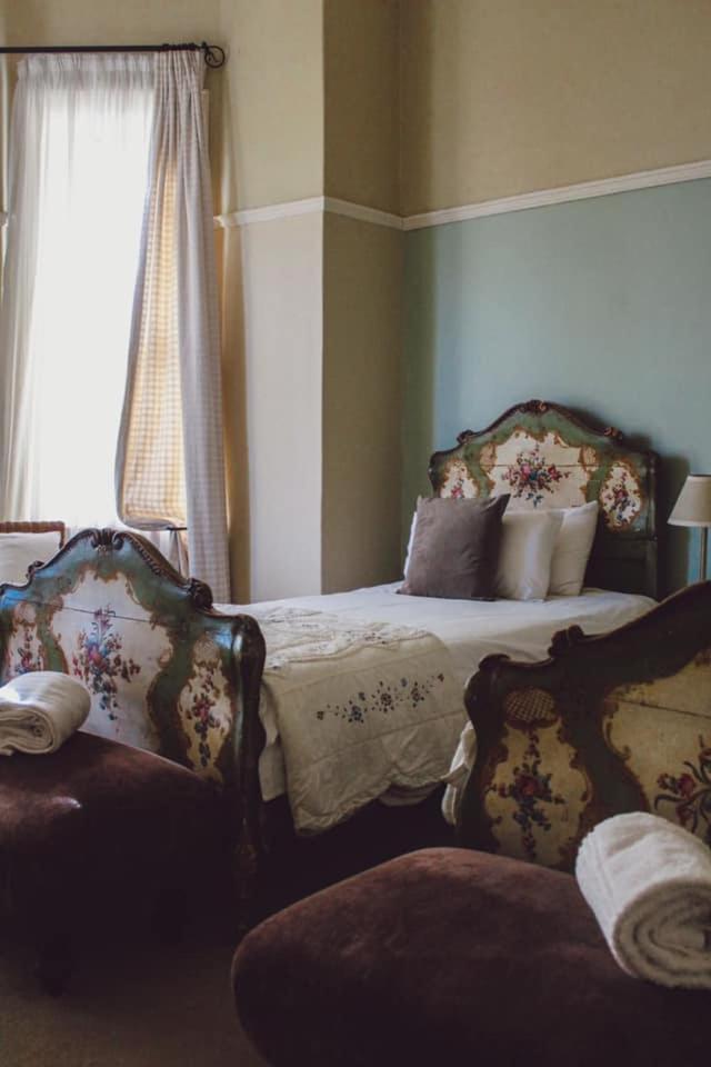 Comfort Room photo 1