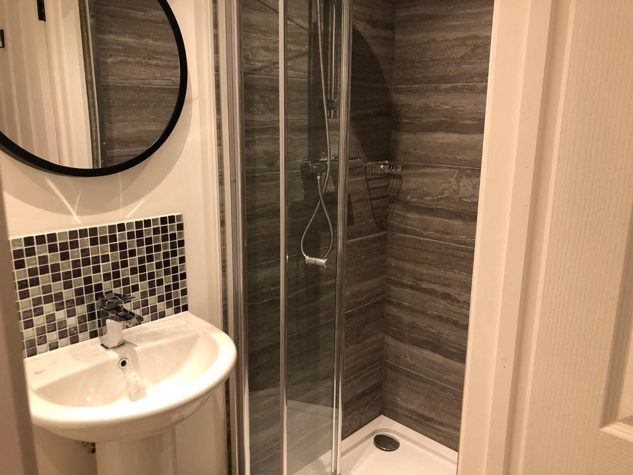 Superior Room with Air Conditioning (Pet Friendly) - Photo 4